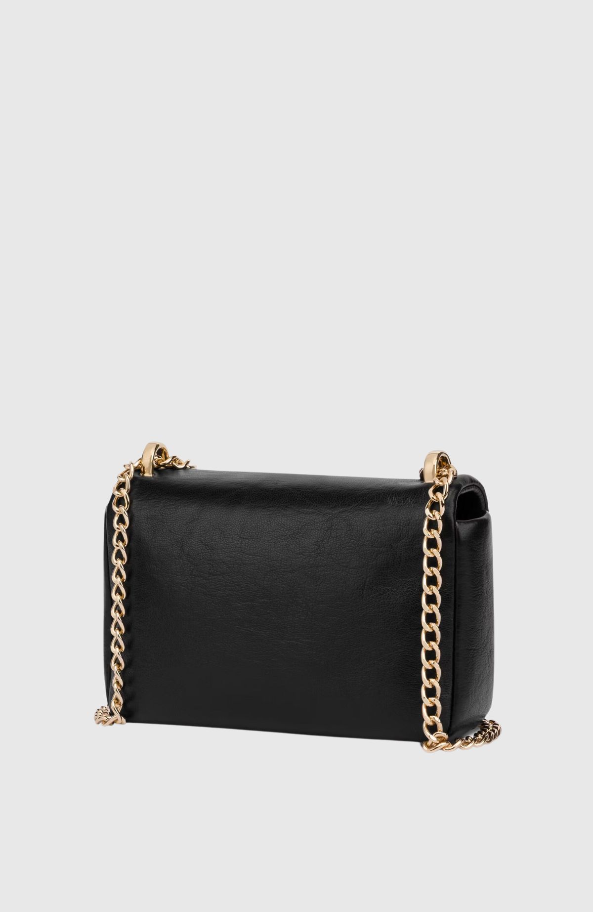 Love Moschino Bag