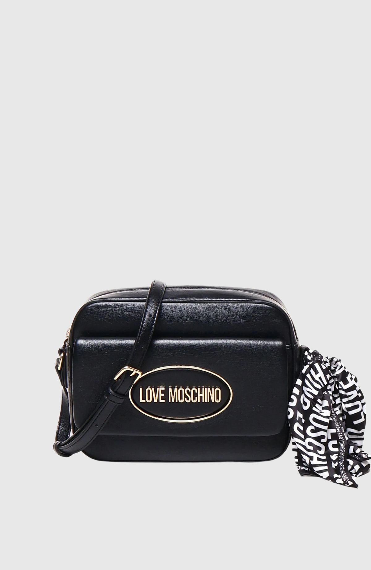 Love Moschino Bag