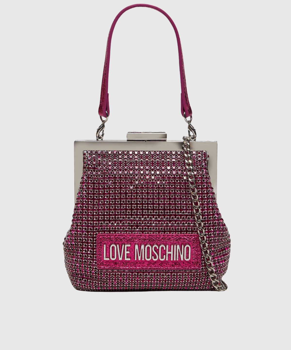 Love Moschino Bag