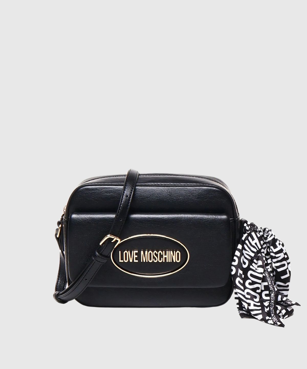 Love Moschino Bag