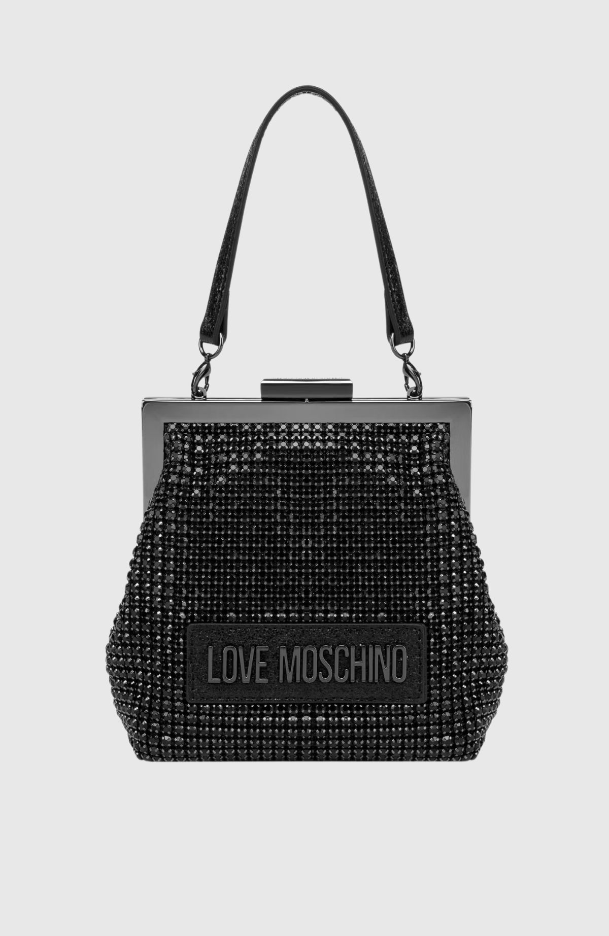 Love Moschino Bag