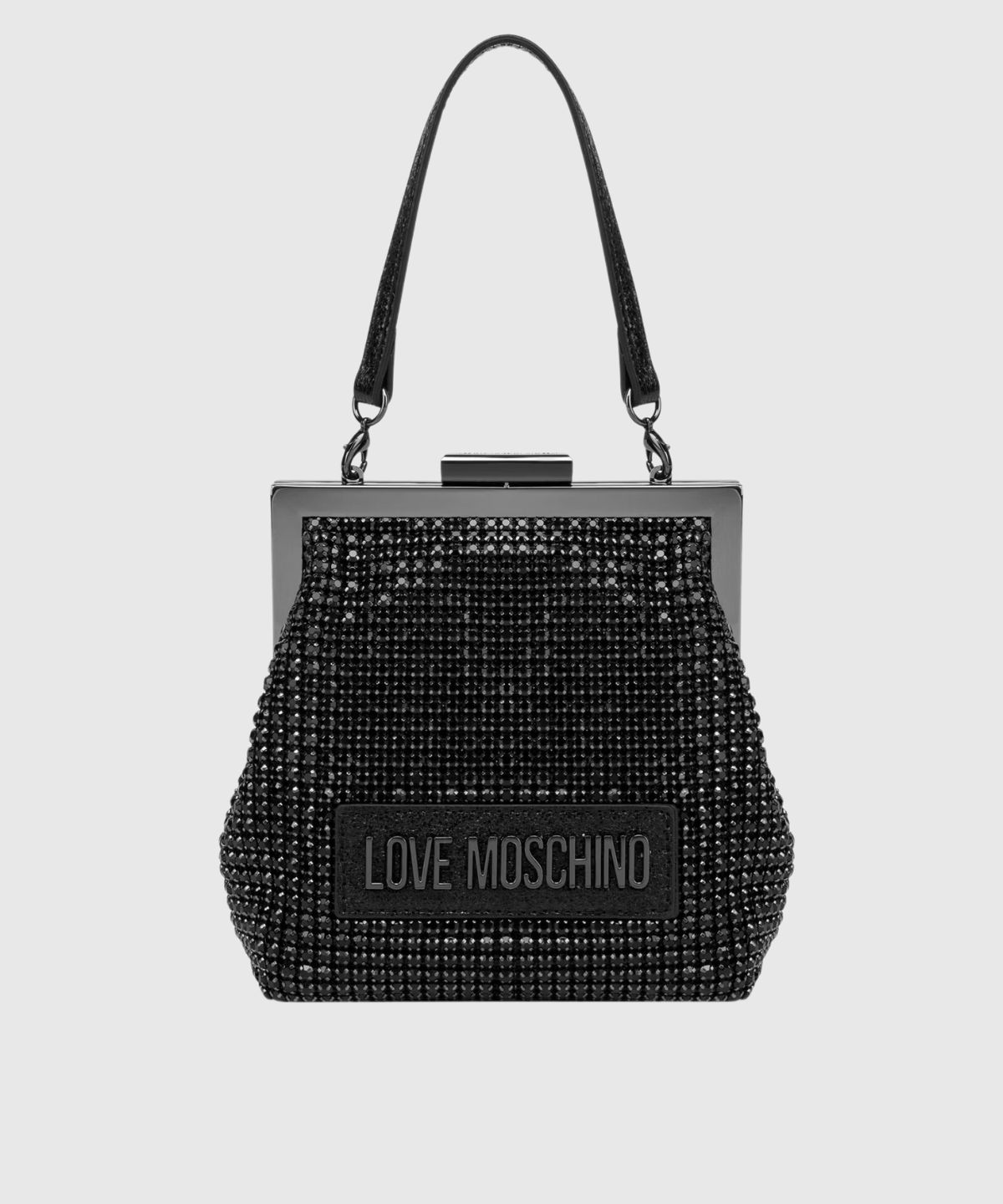 Love Moschino Bag