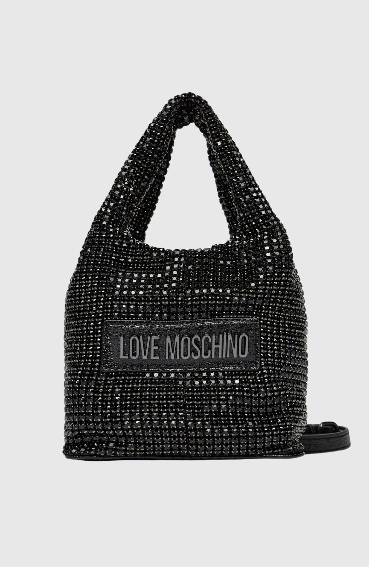 Love Moschino Bag