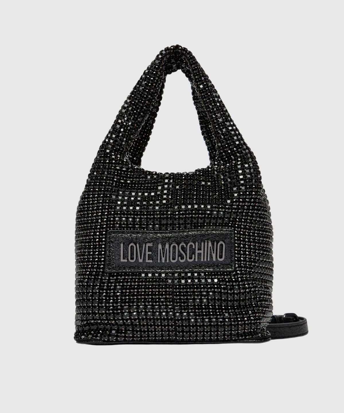 Love Moschino Bag