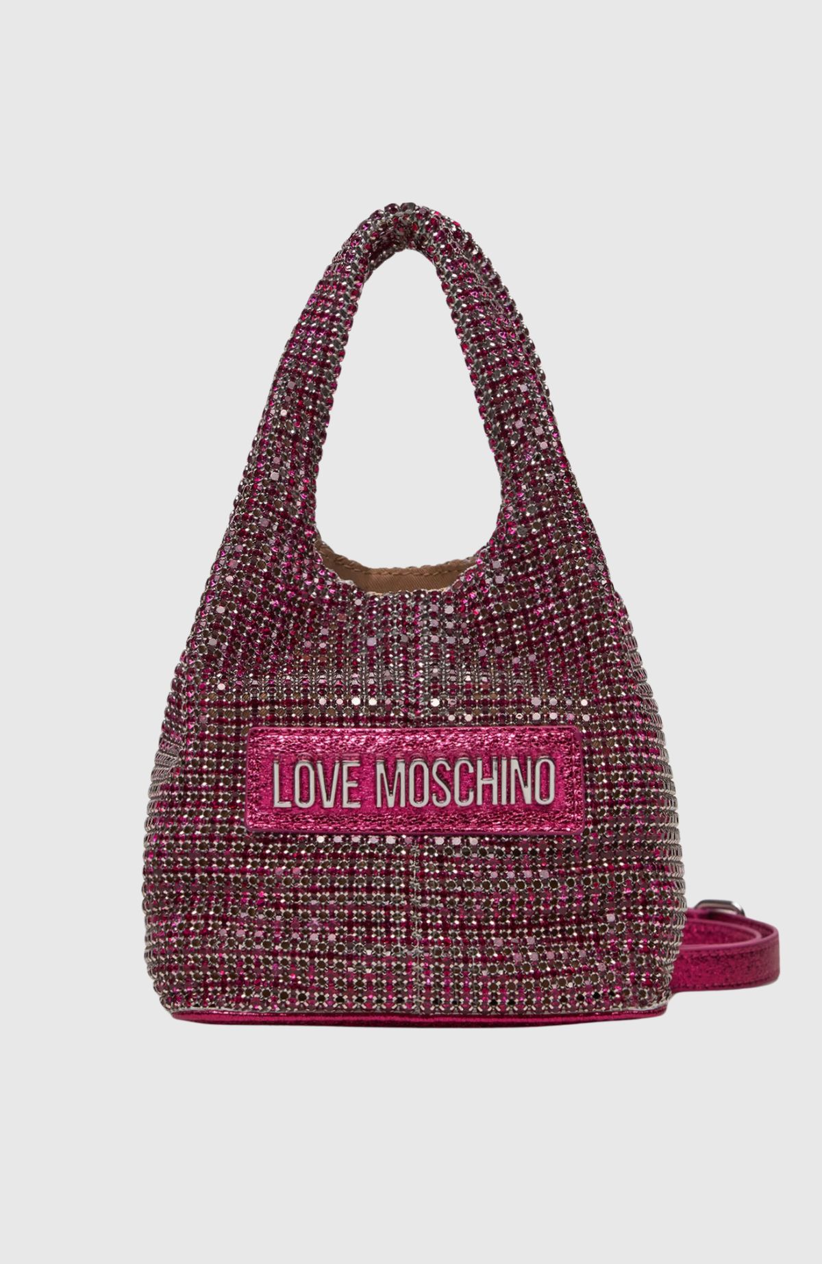 Love Moschino Bag