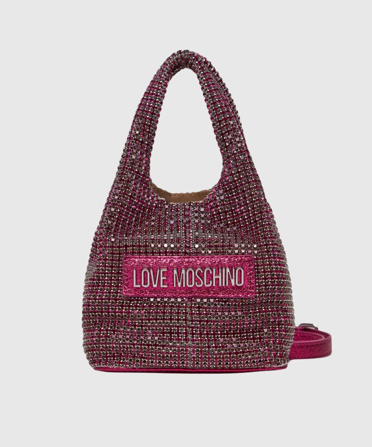 Love Moschino Bag