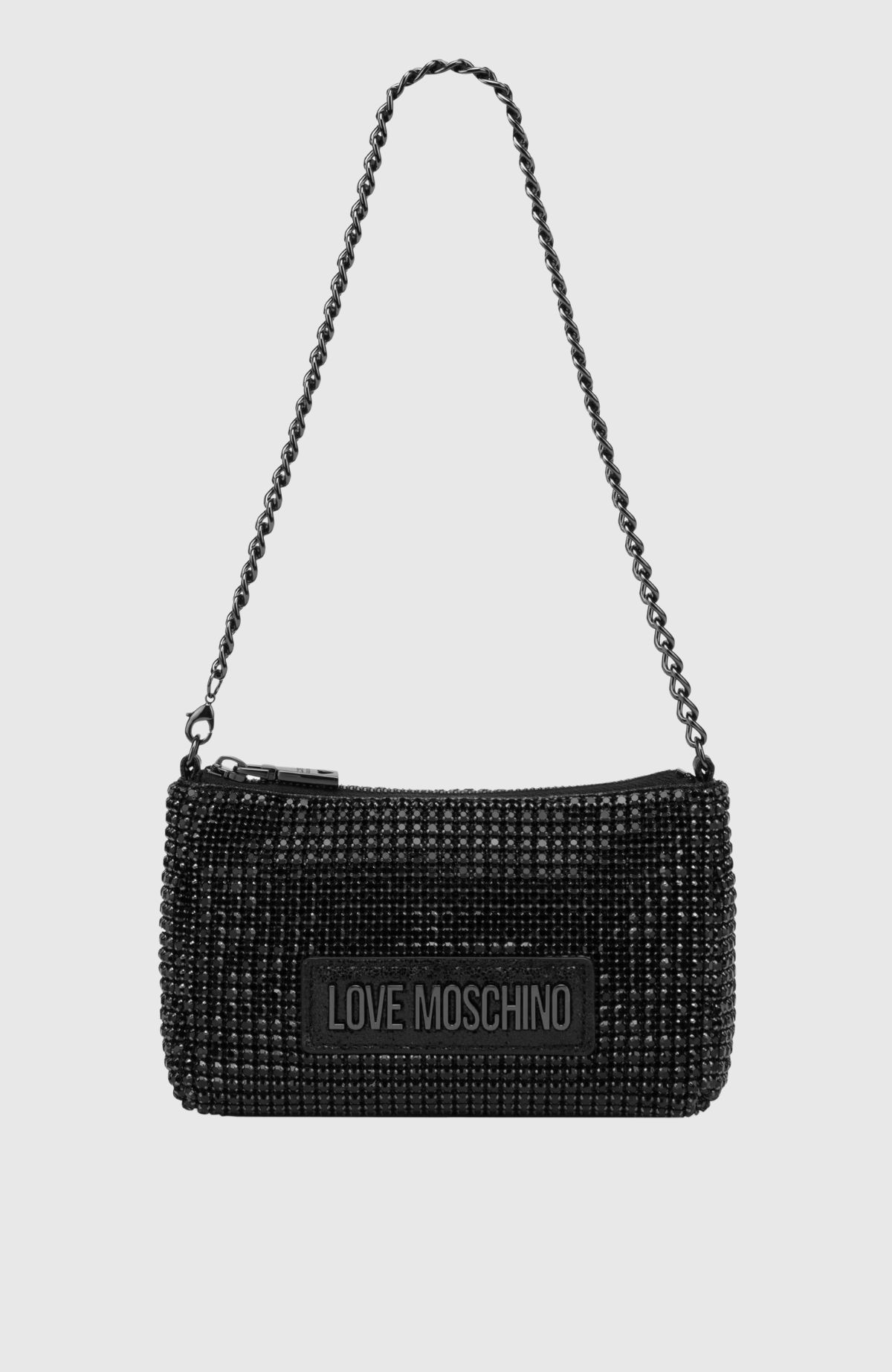 Love Moschino Bag