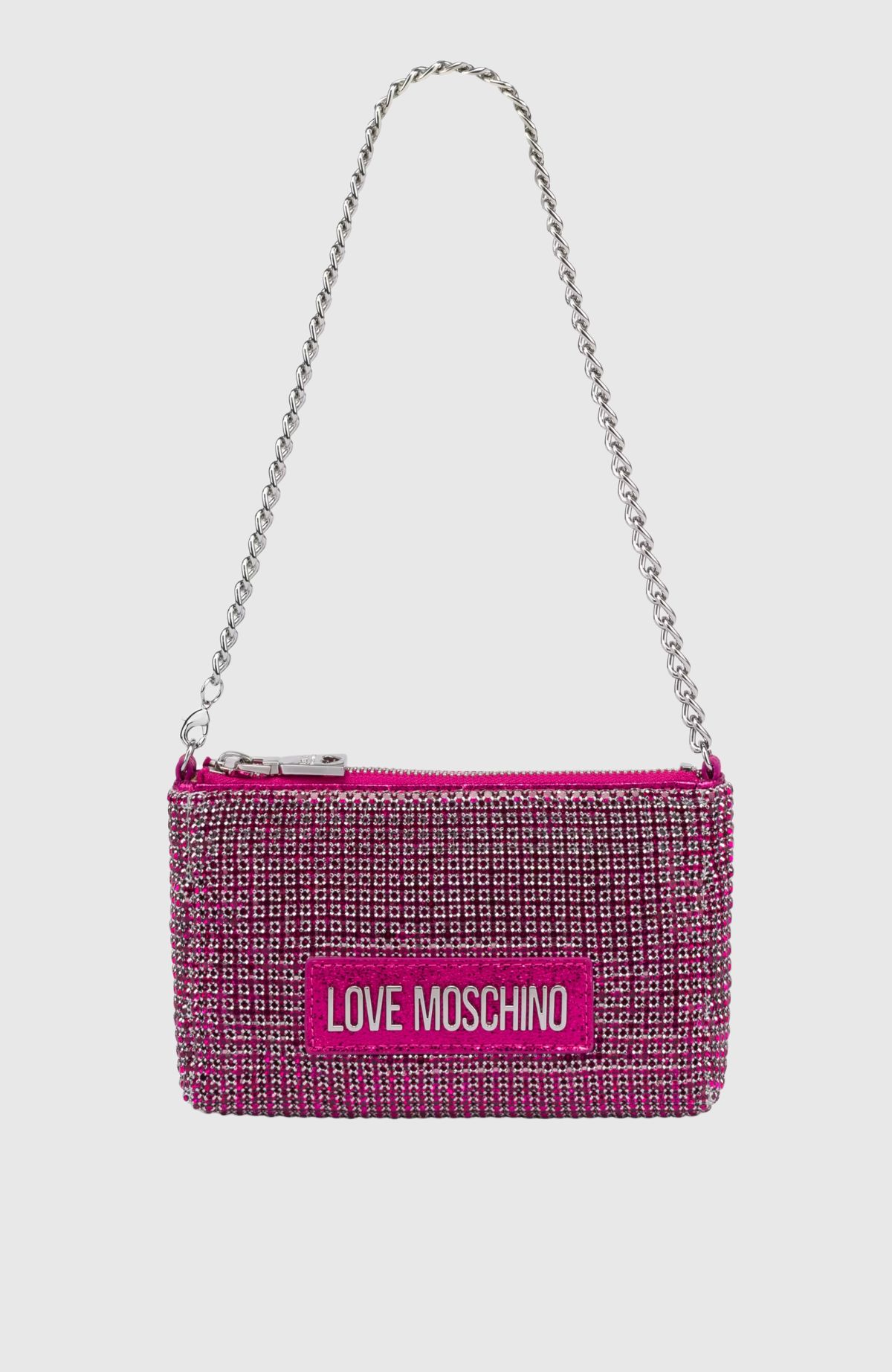 Love Moschino Bag