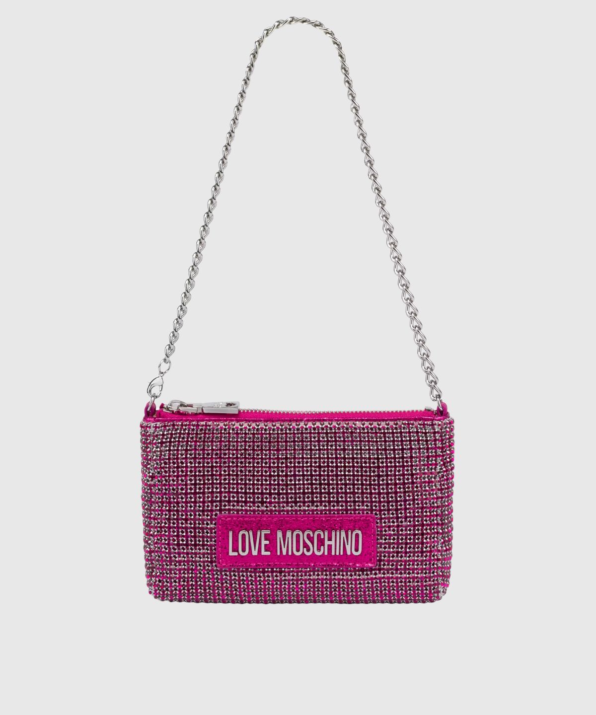 Love Moschino Bag