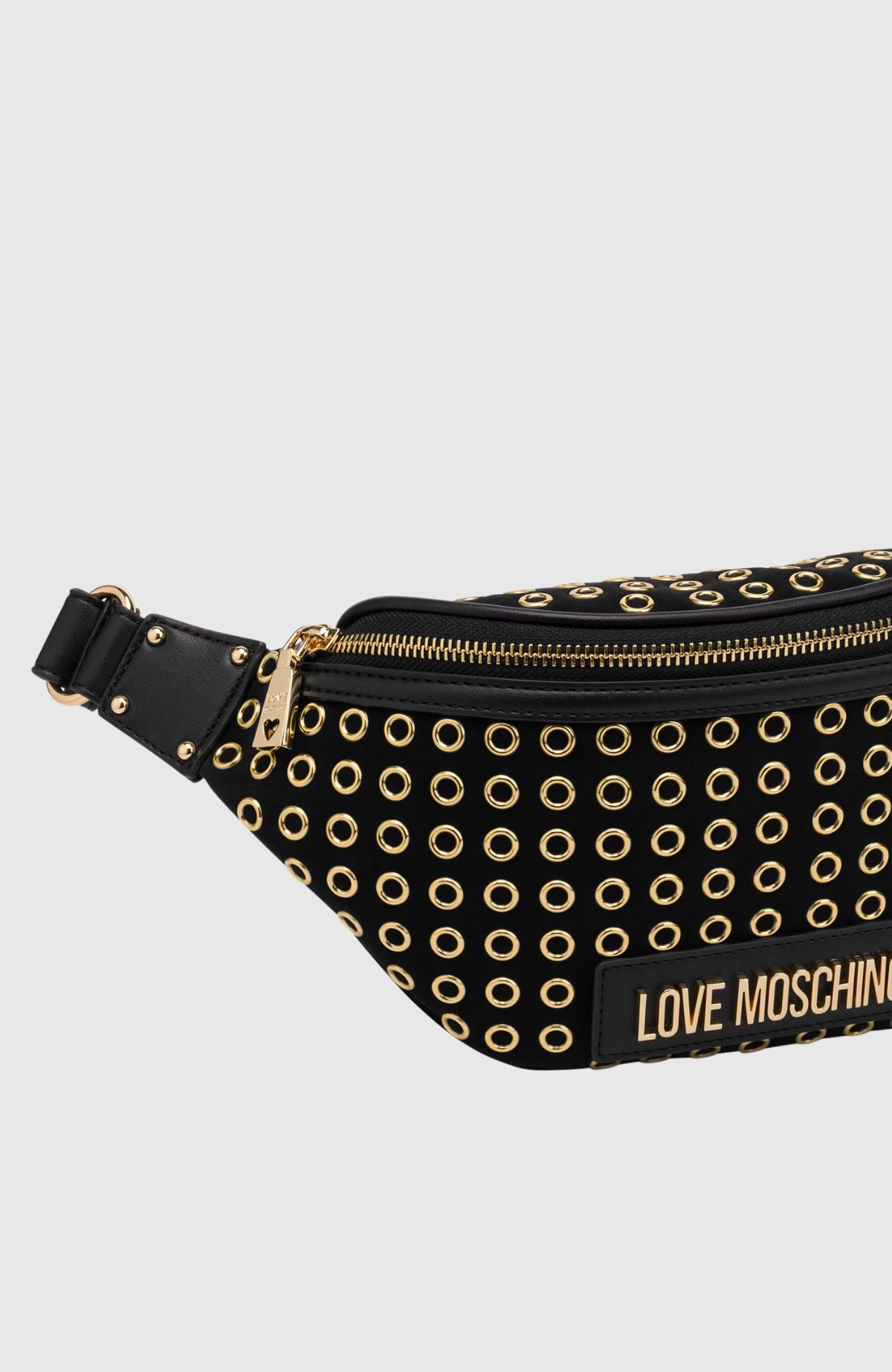 Love Moschino Bag