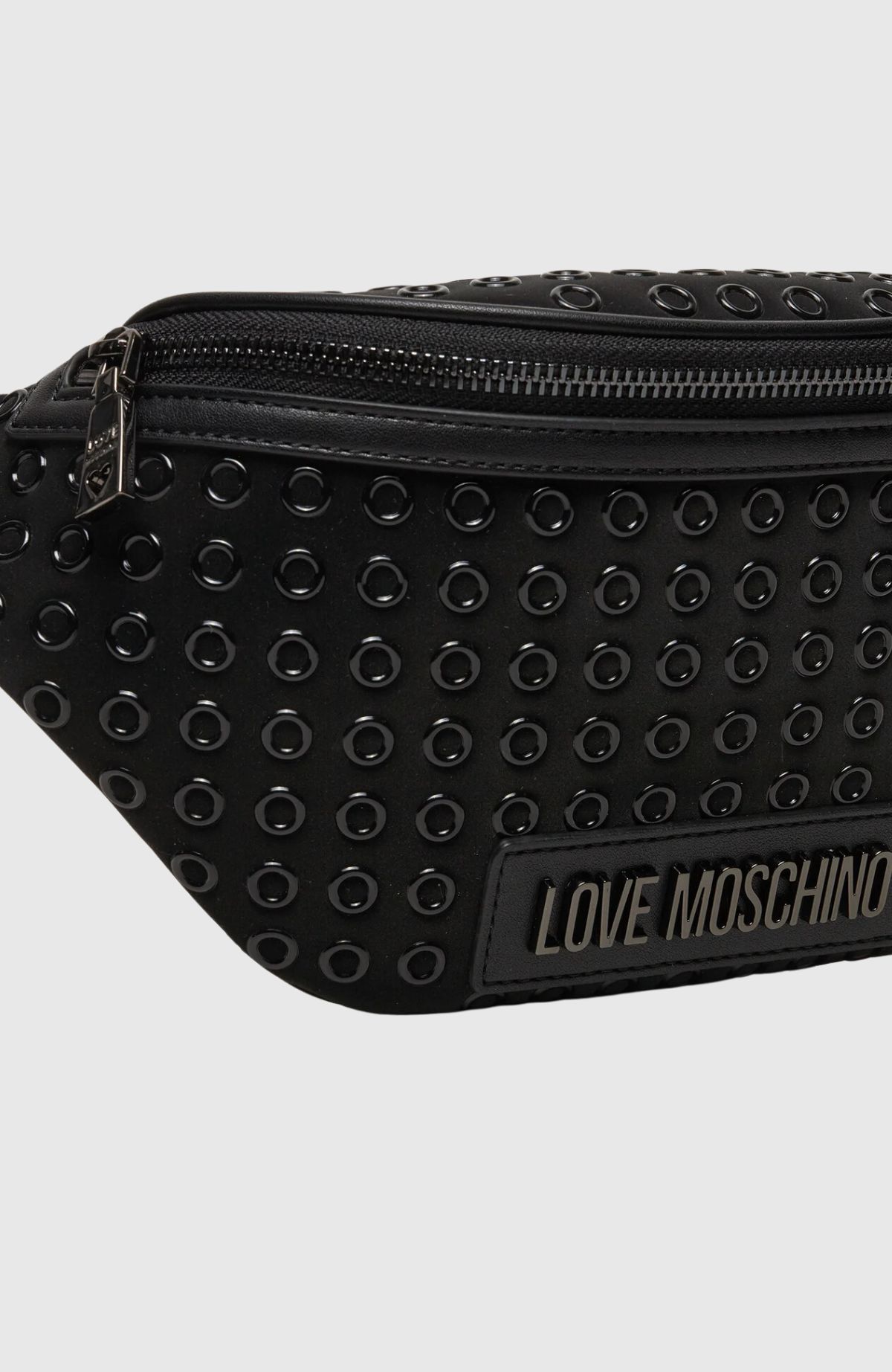 Love Moschino Bag