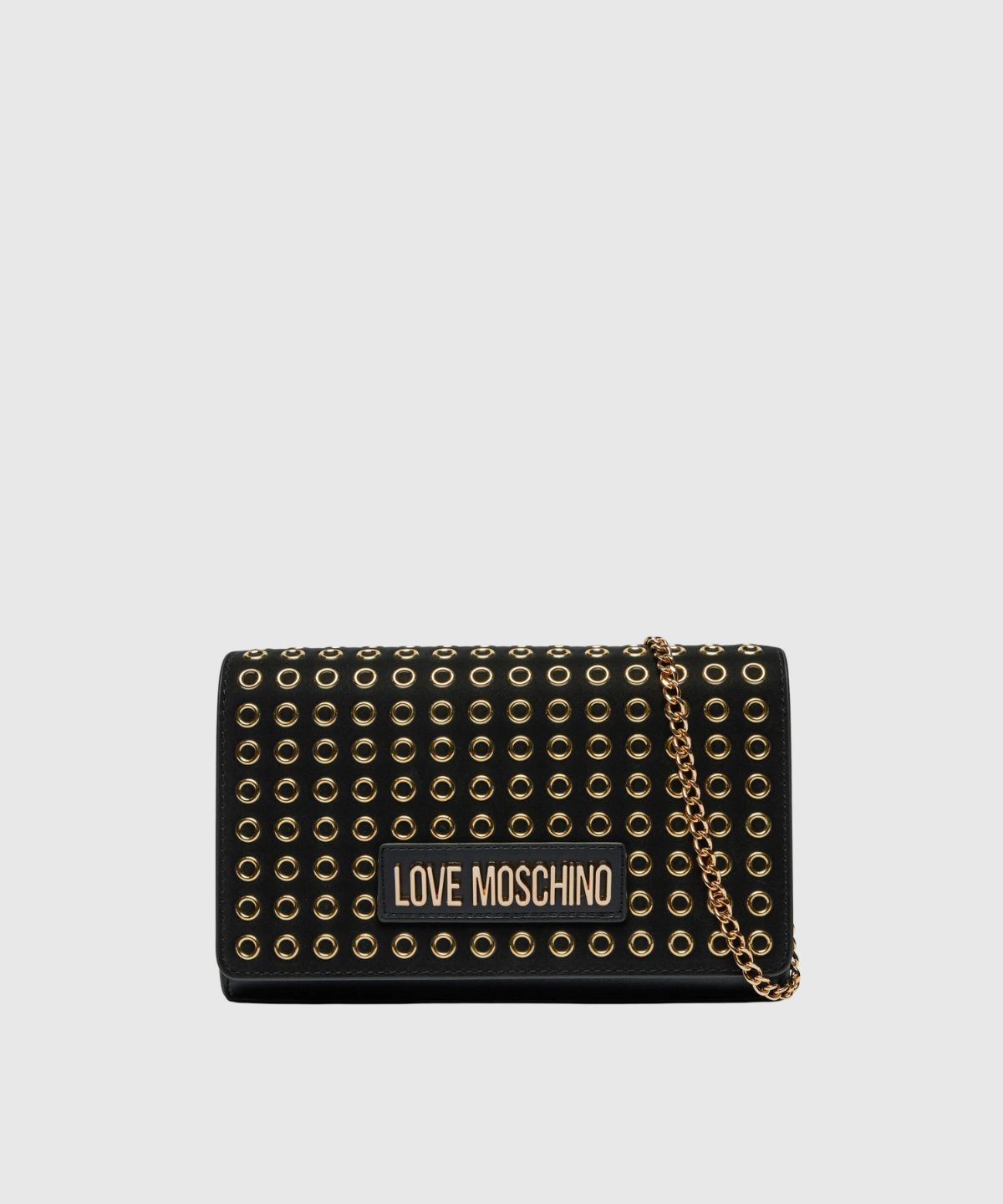 Love Moschino Bag