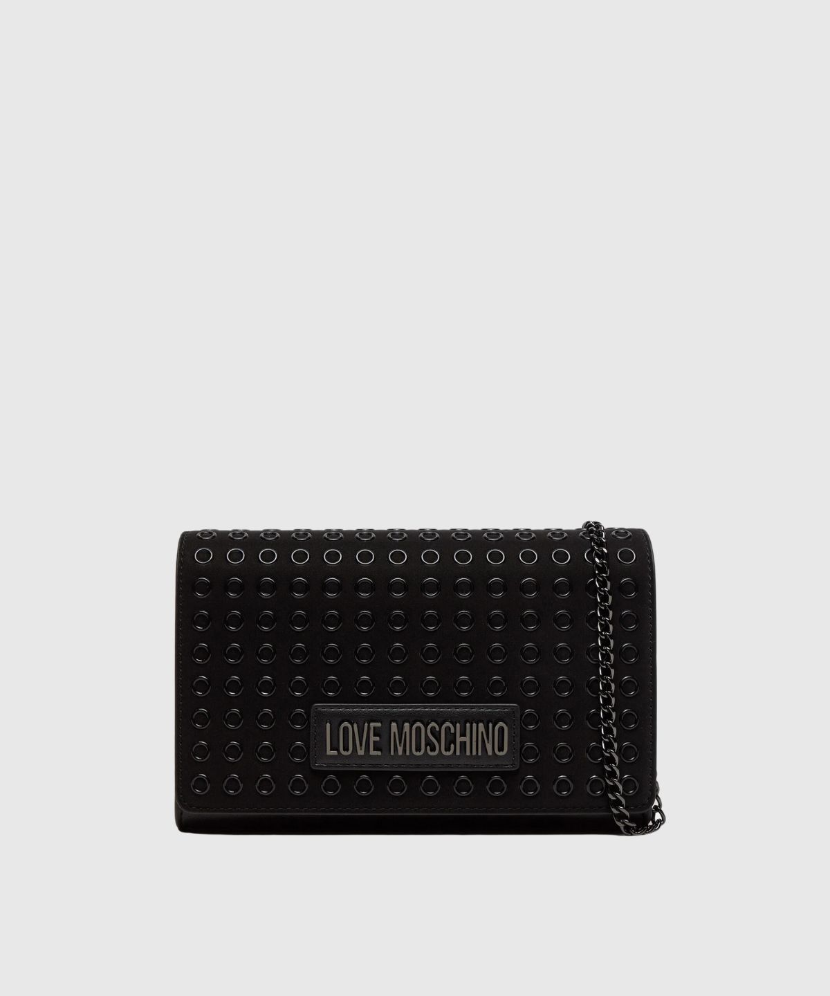 Love Moschino Bag