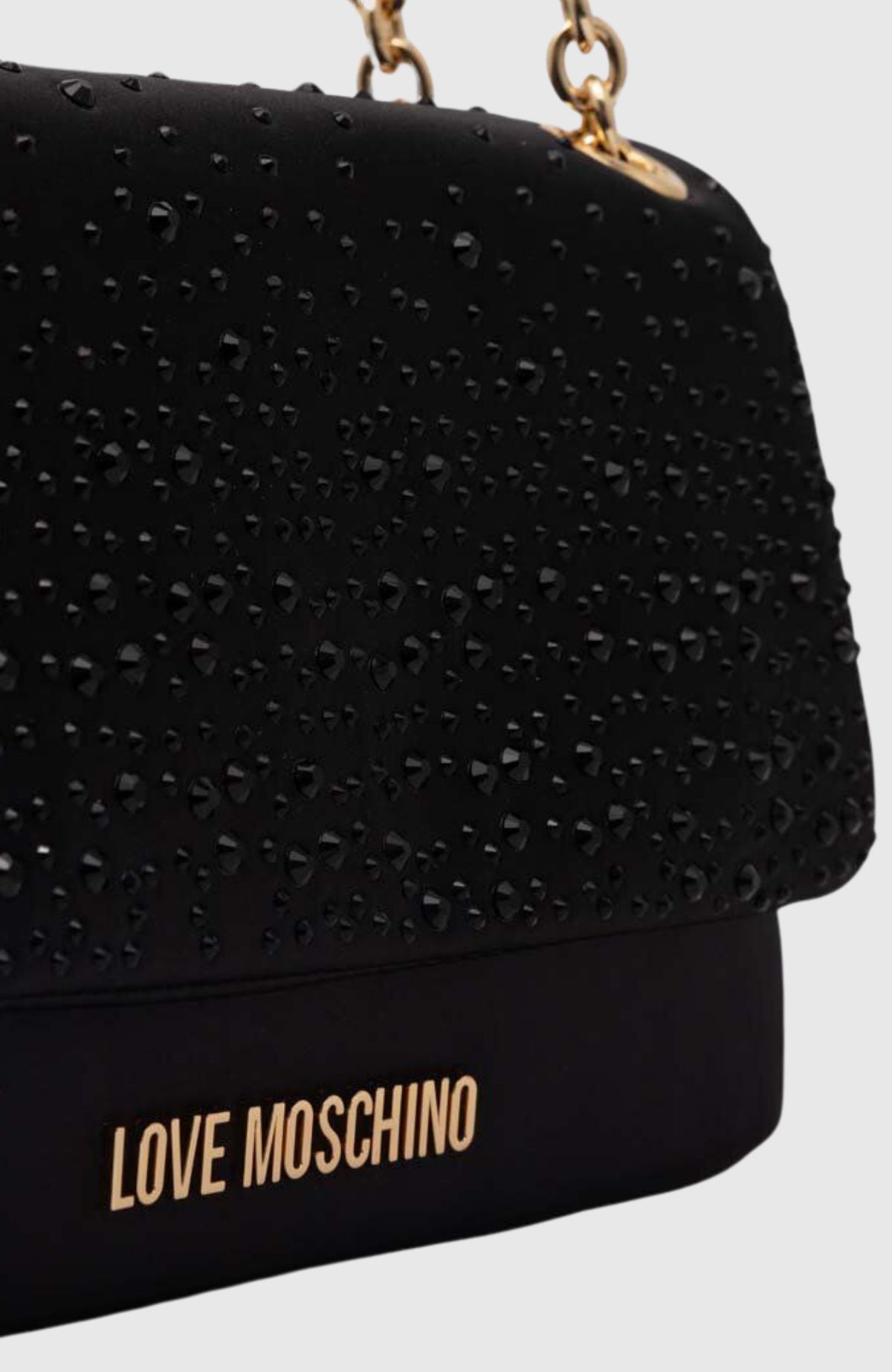 Love Moschino Bag