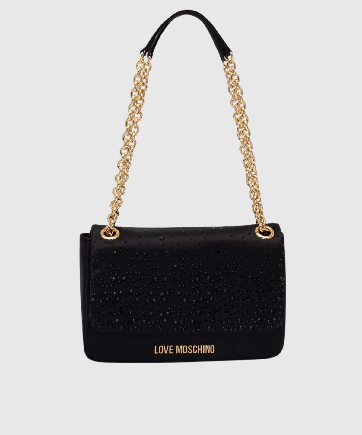 Love Moschino Bag