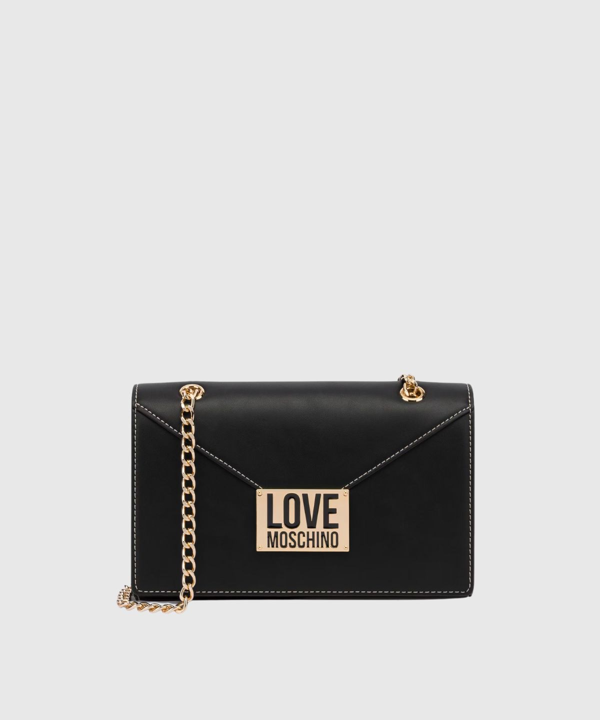 Love Moschino Bag