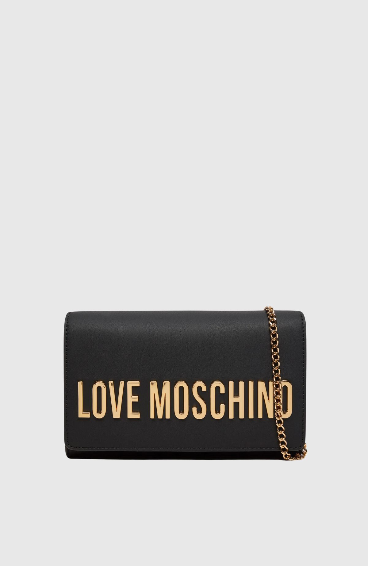 Love Moschino Bag