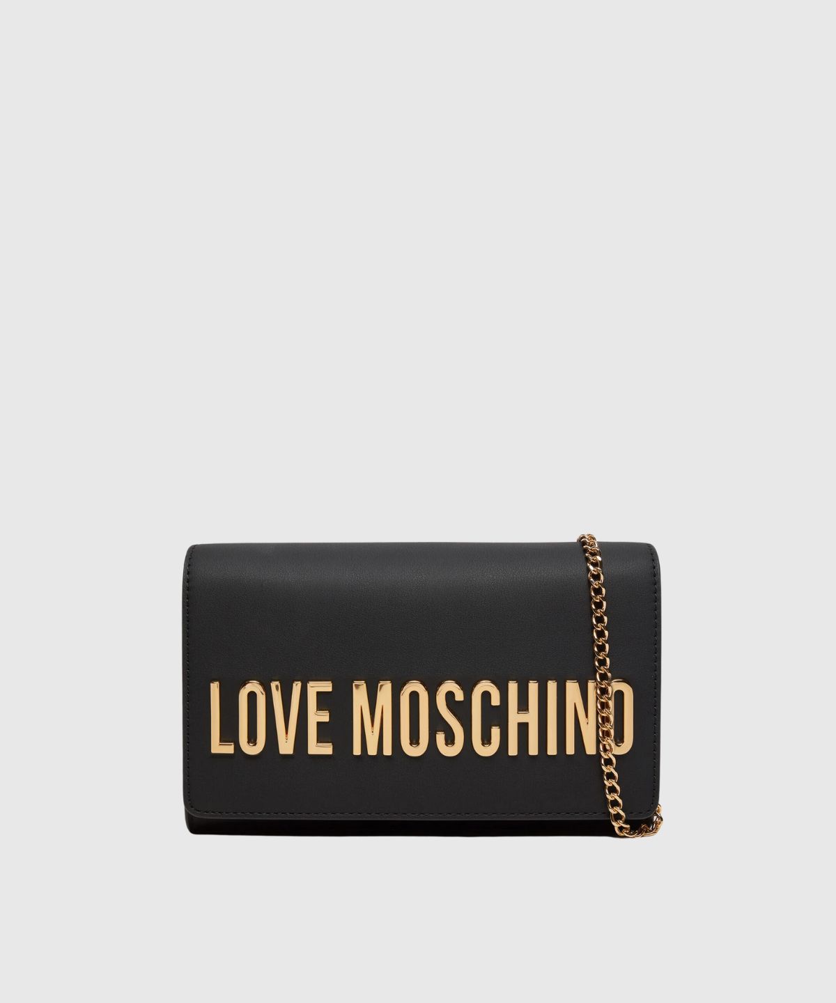 Love Moschino Bag