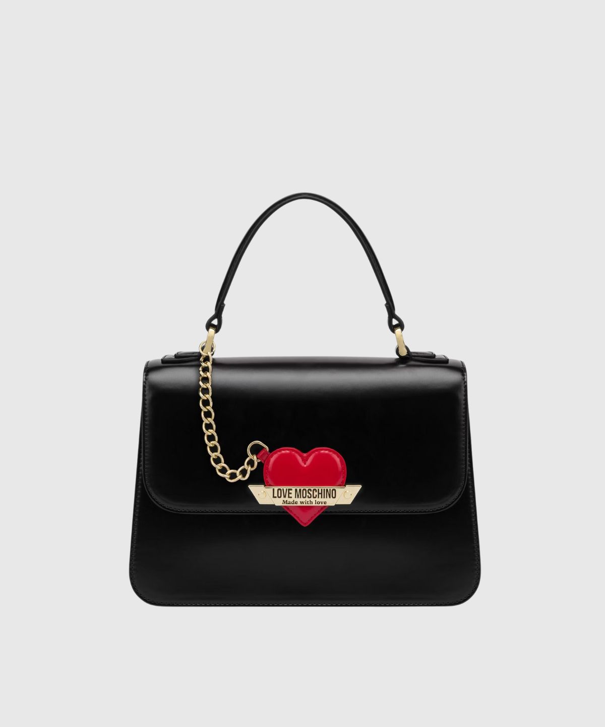 Love Moschino Bag