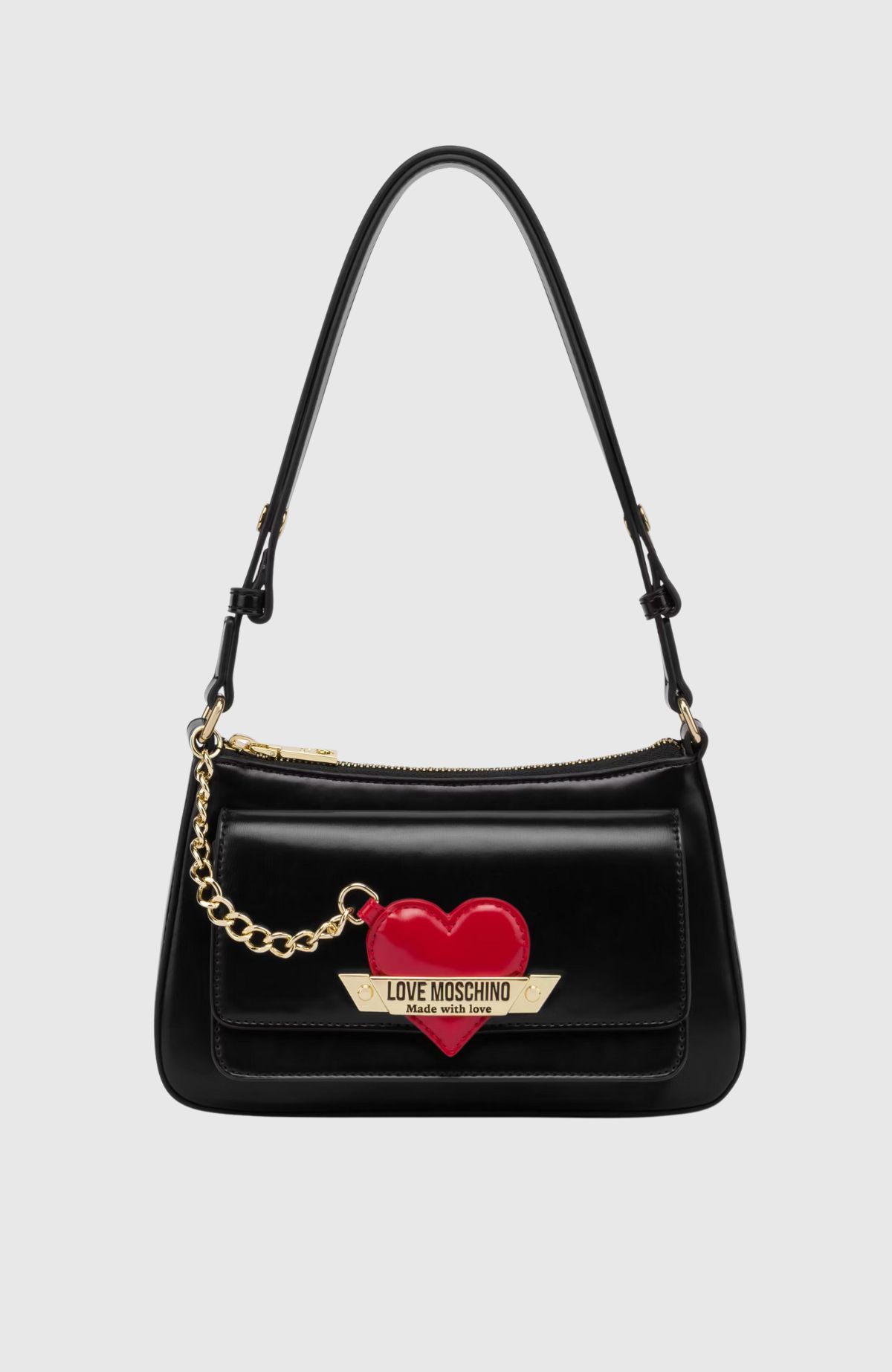 Love Moschino Bag