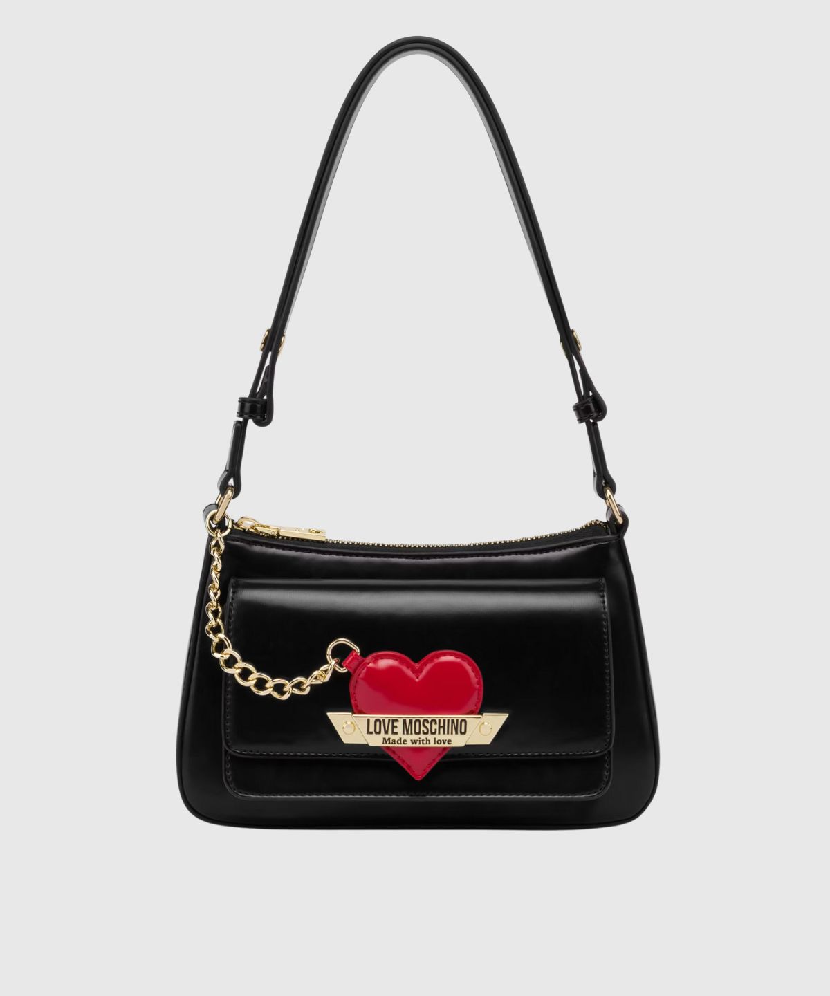 Love Moschino Bag