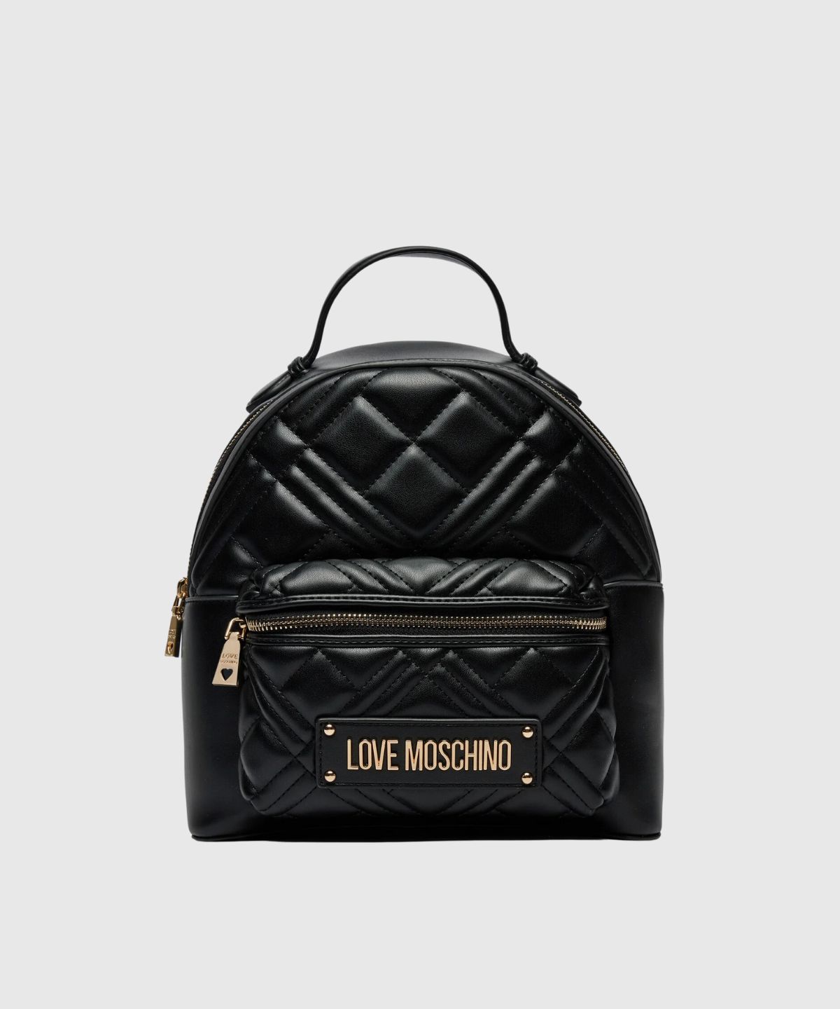 Love Moschino Bag