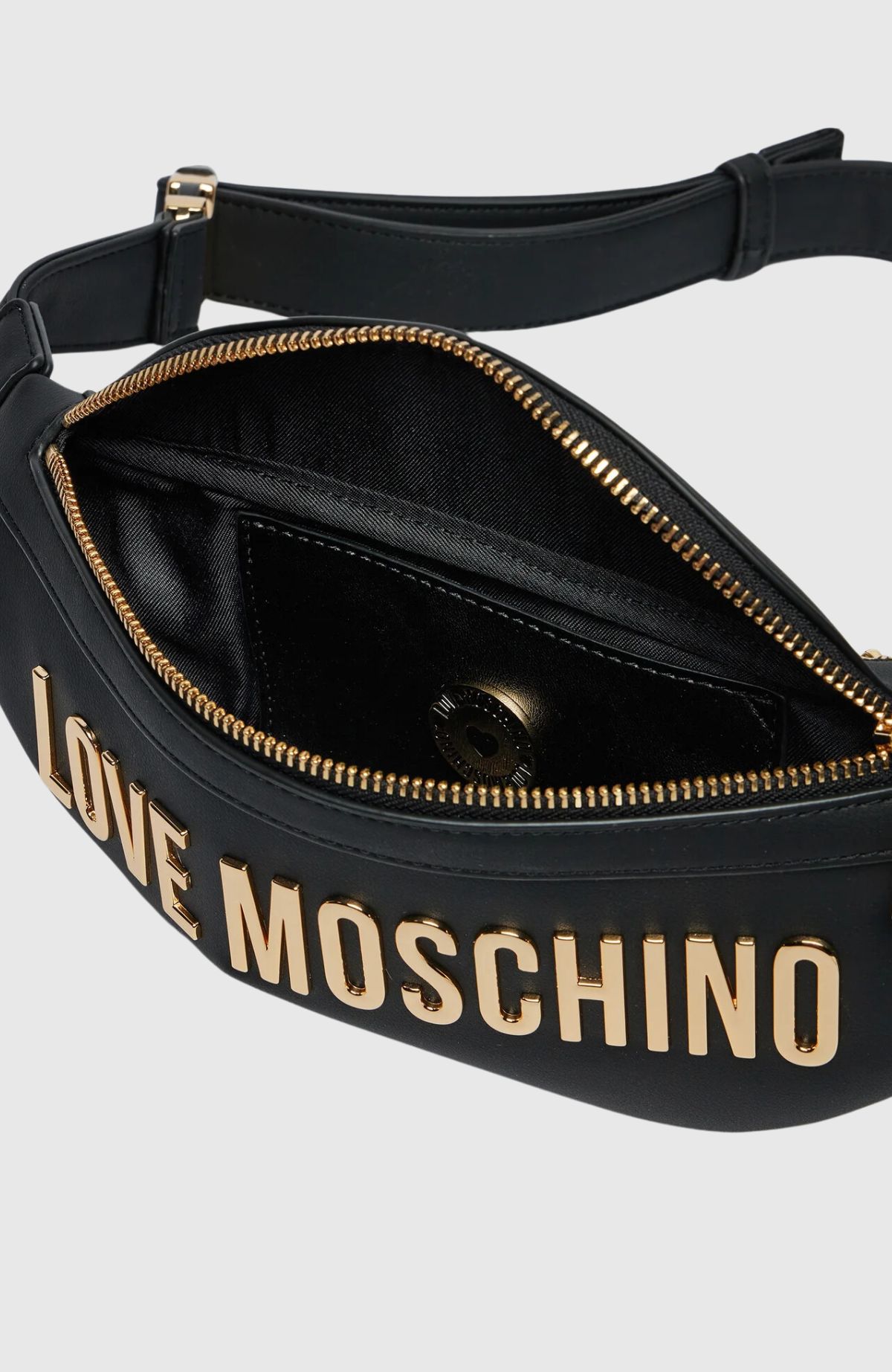 Love Moschino Bag