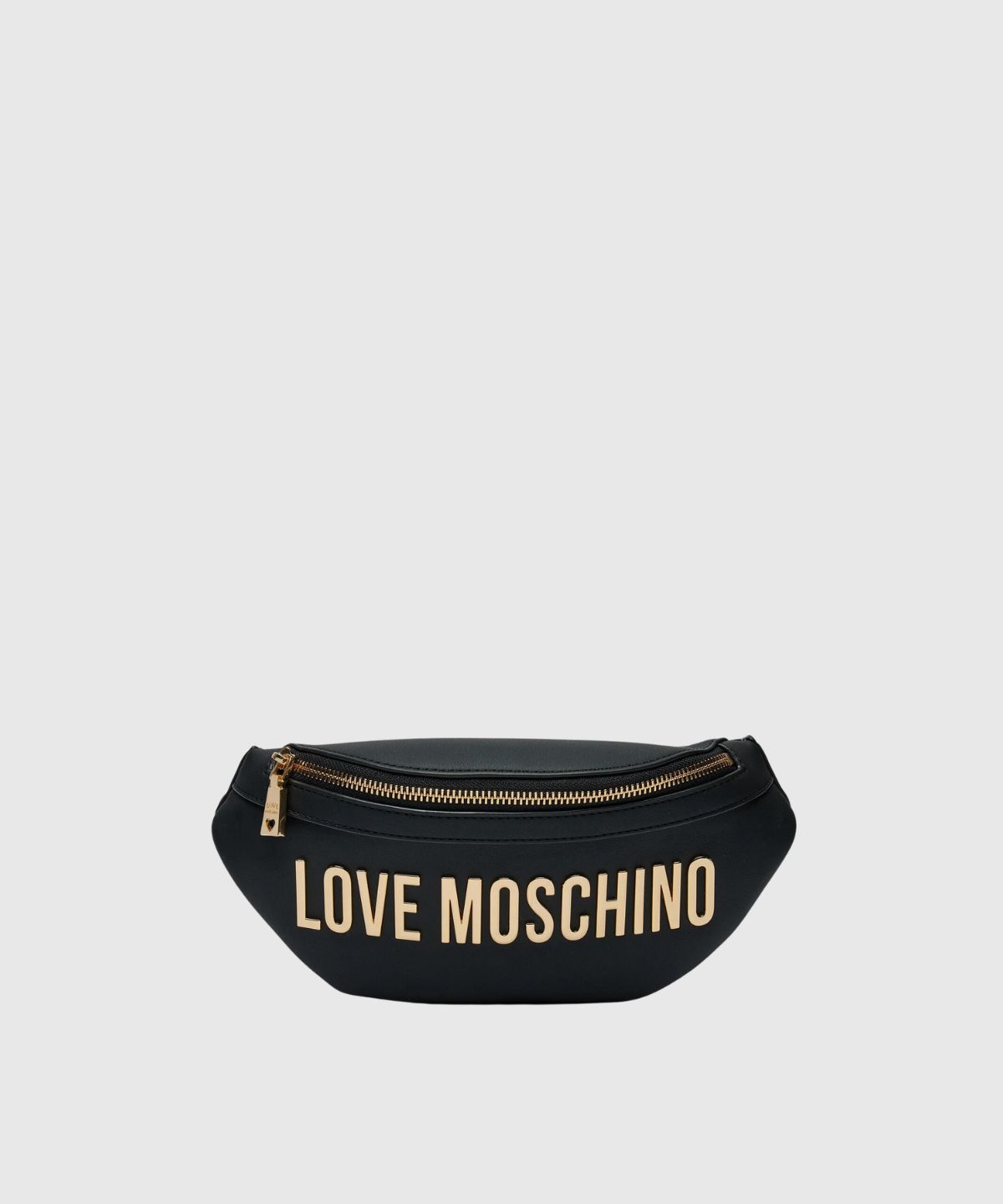 Love Moschino Bag