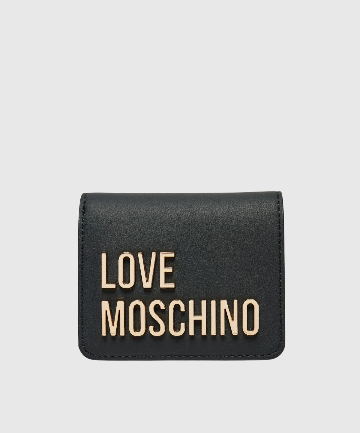 Love Moschino Wallets