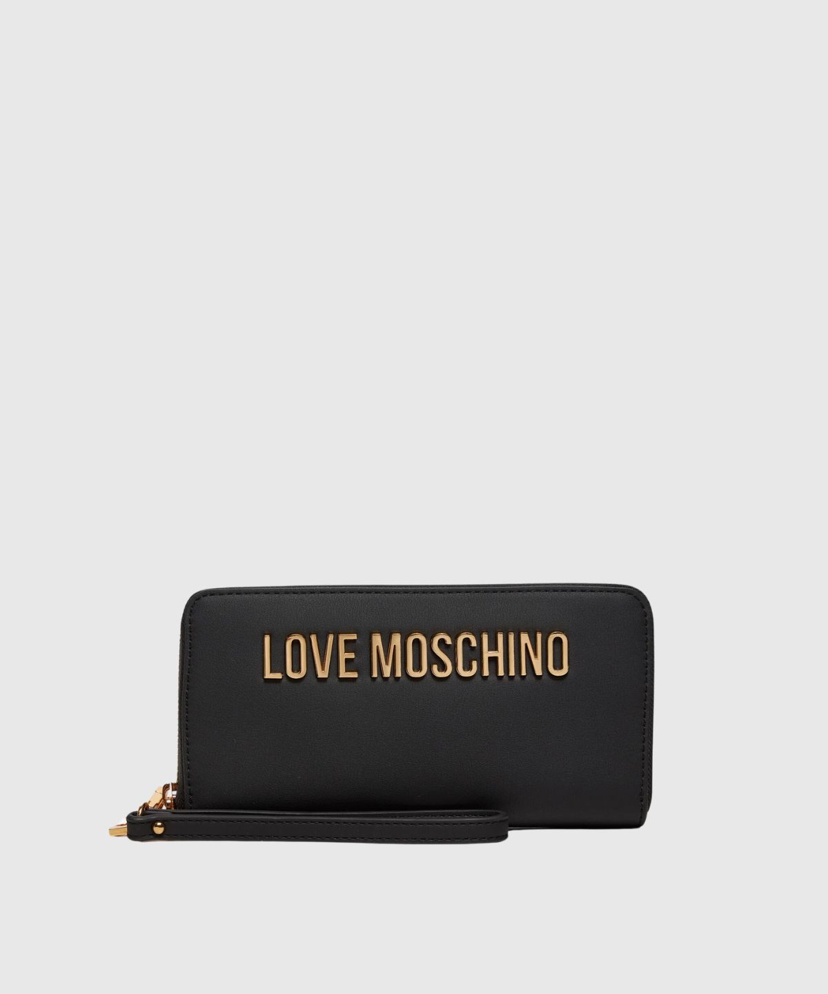 Love Moschino Wallets