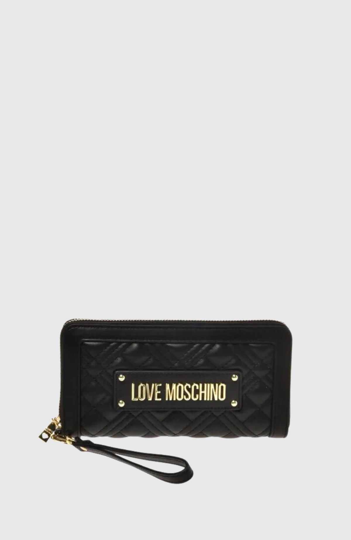 Love Moschino Wallets