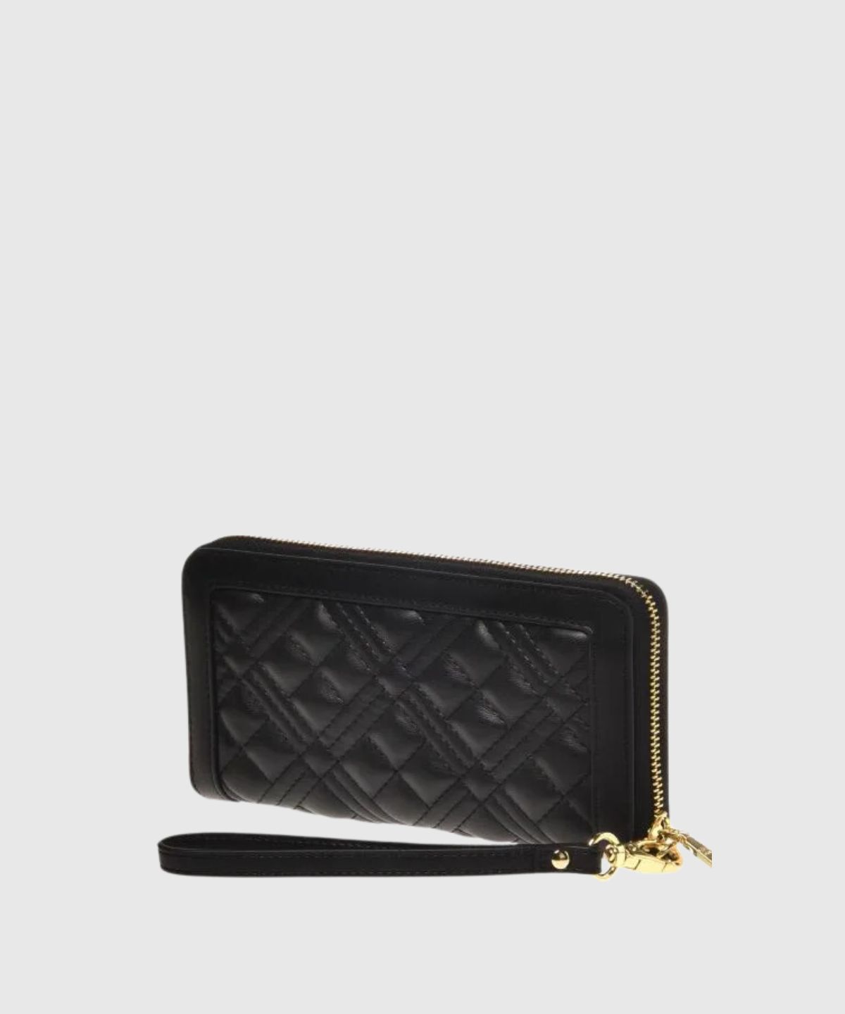 Love Moschino Wallets