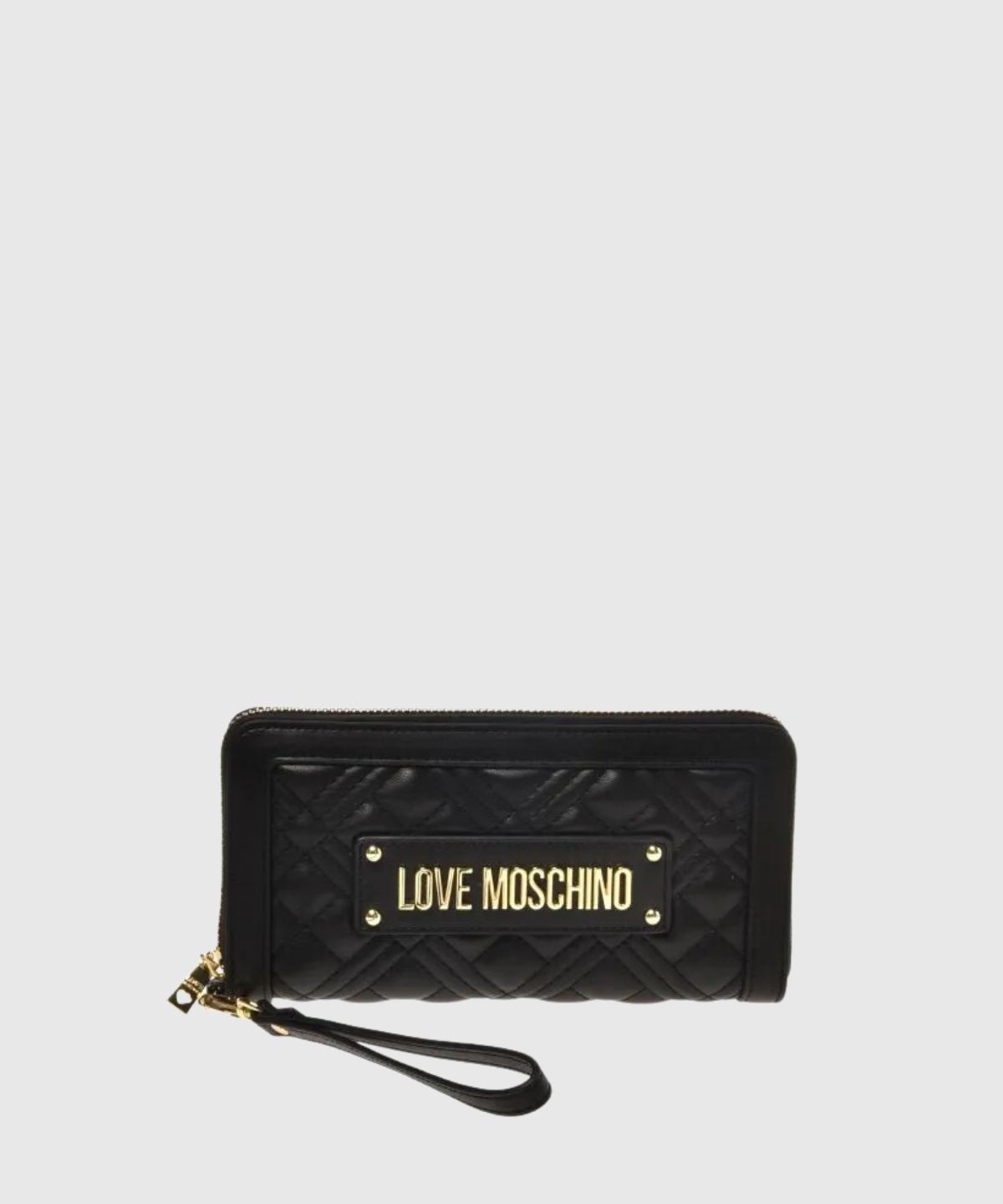 Love Moschino Wallets