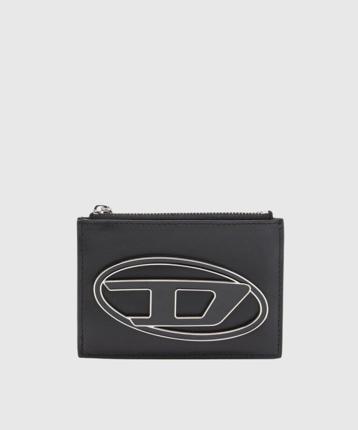 1DR Card Holder I