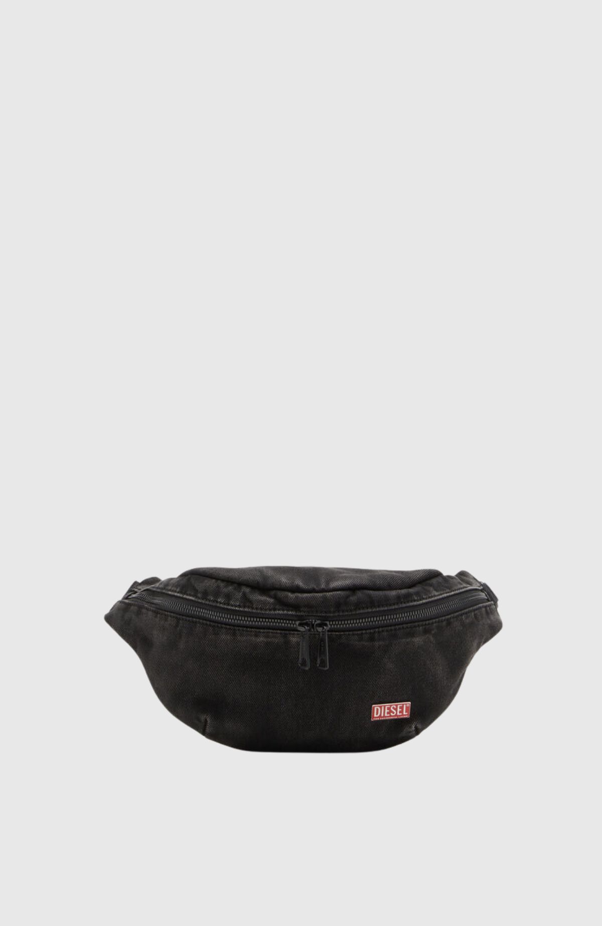 Utlt Beltbag