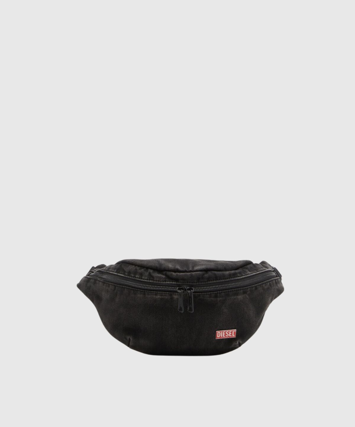 Utlt Beltbag