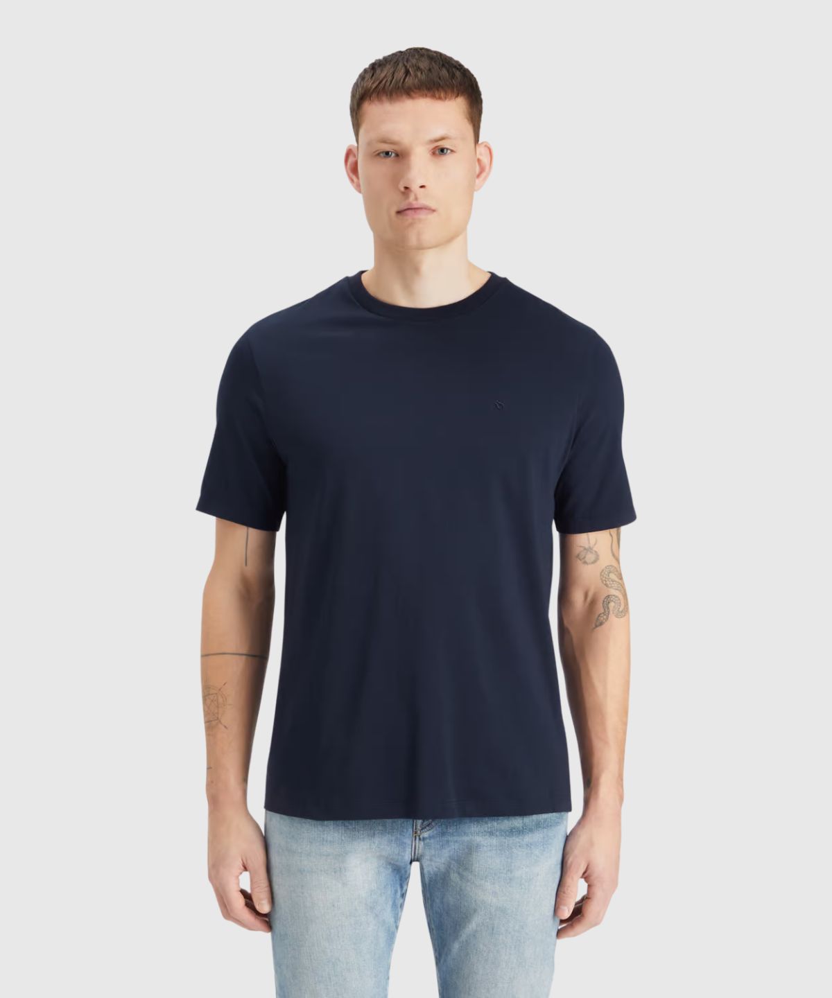 Core – Logo T-Shirt