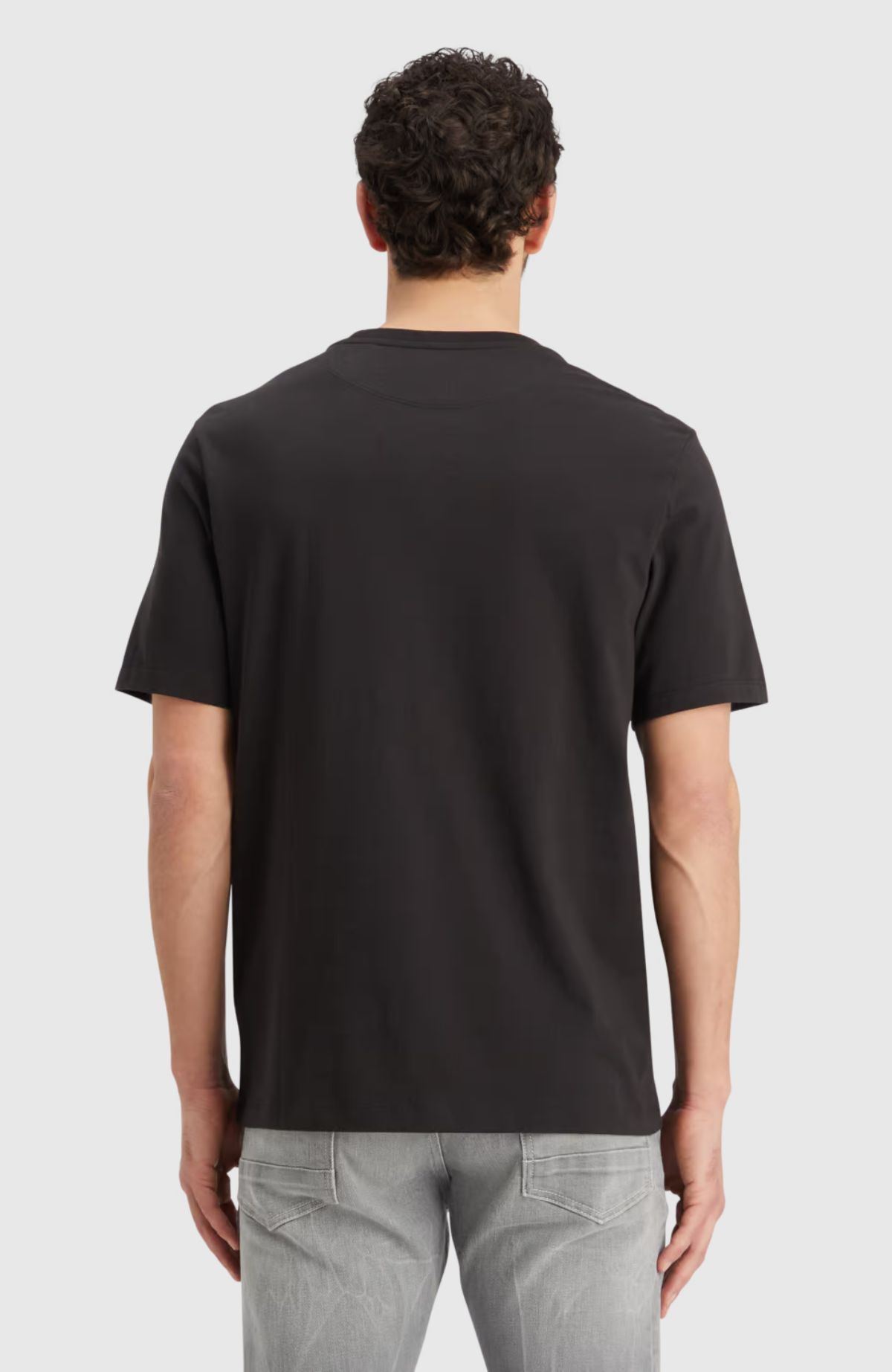 Core – Logo T-Shirt