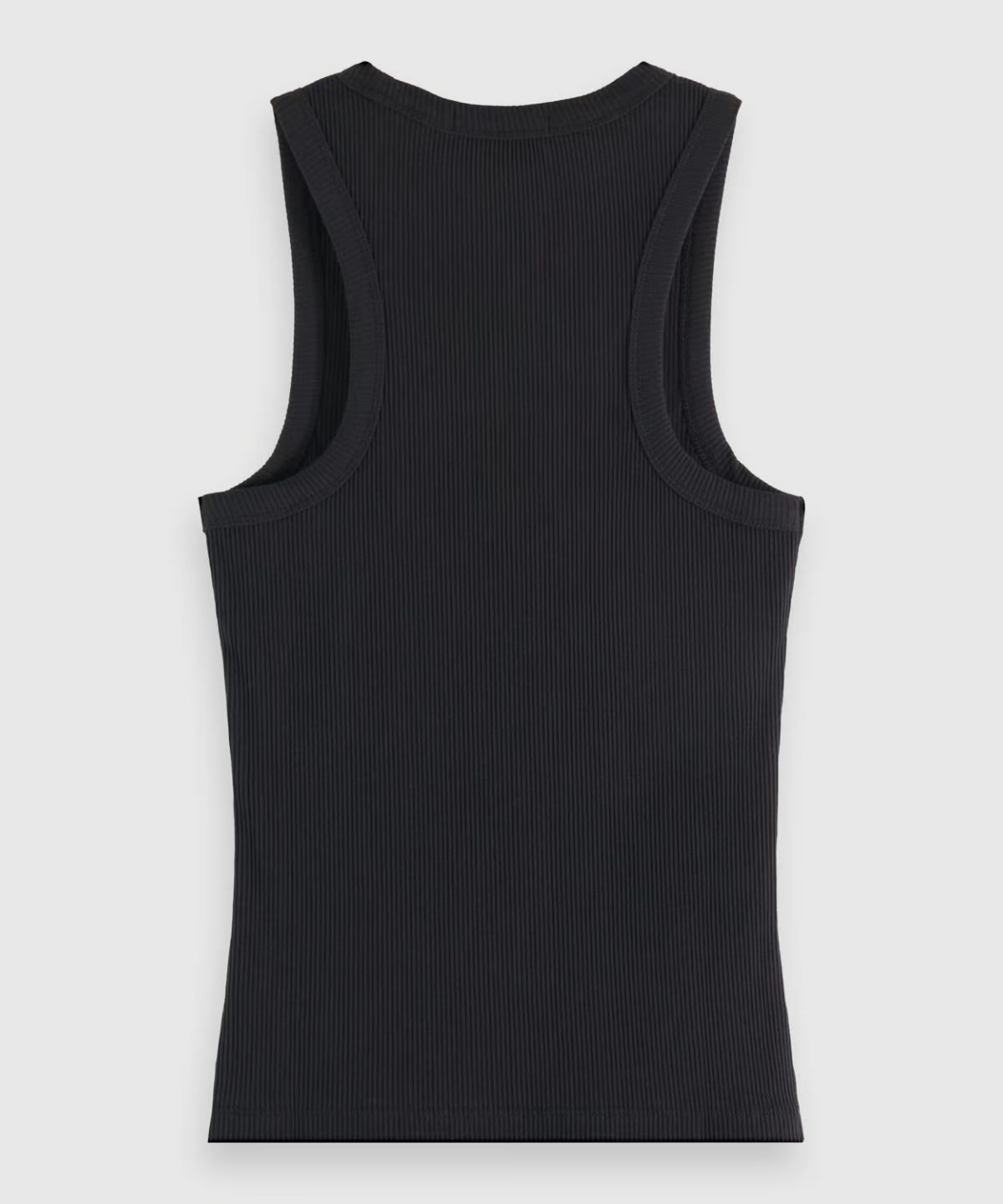 Core Rib racer tank