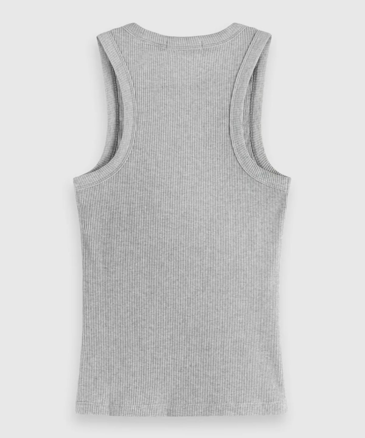 Core Rib racer tank