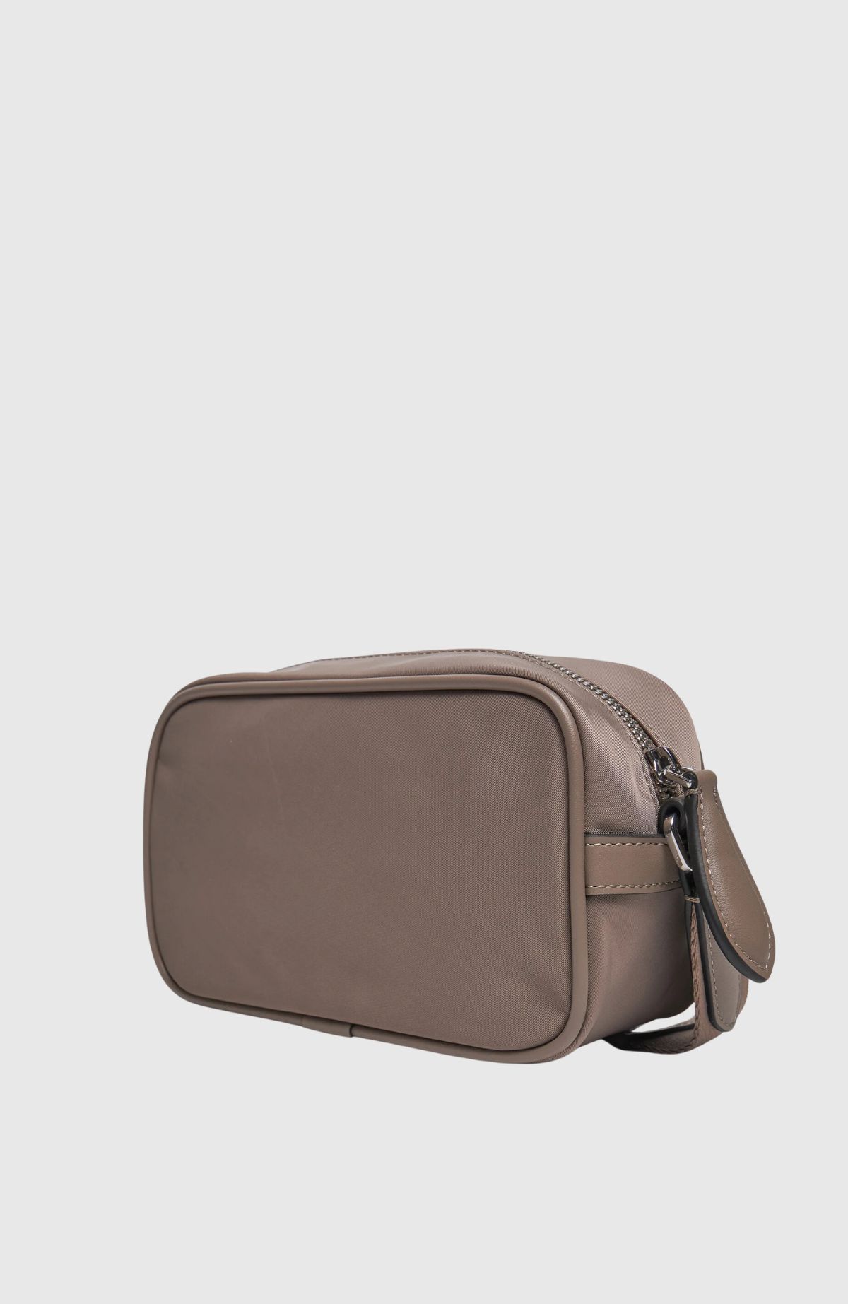 K/Ikonik 2.0 Nylon Camera Bag