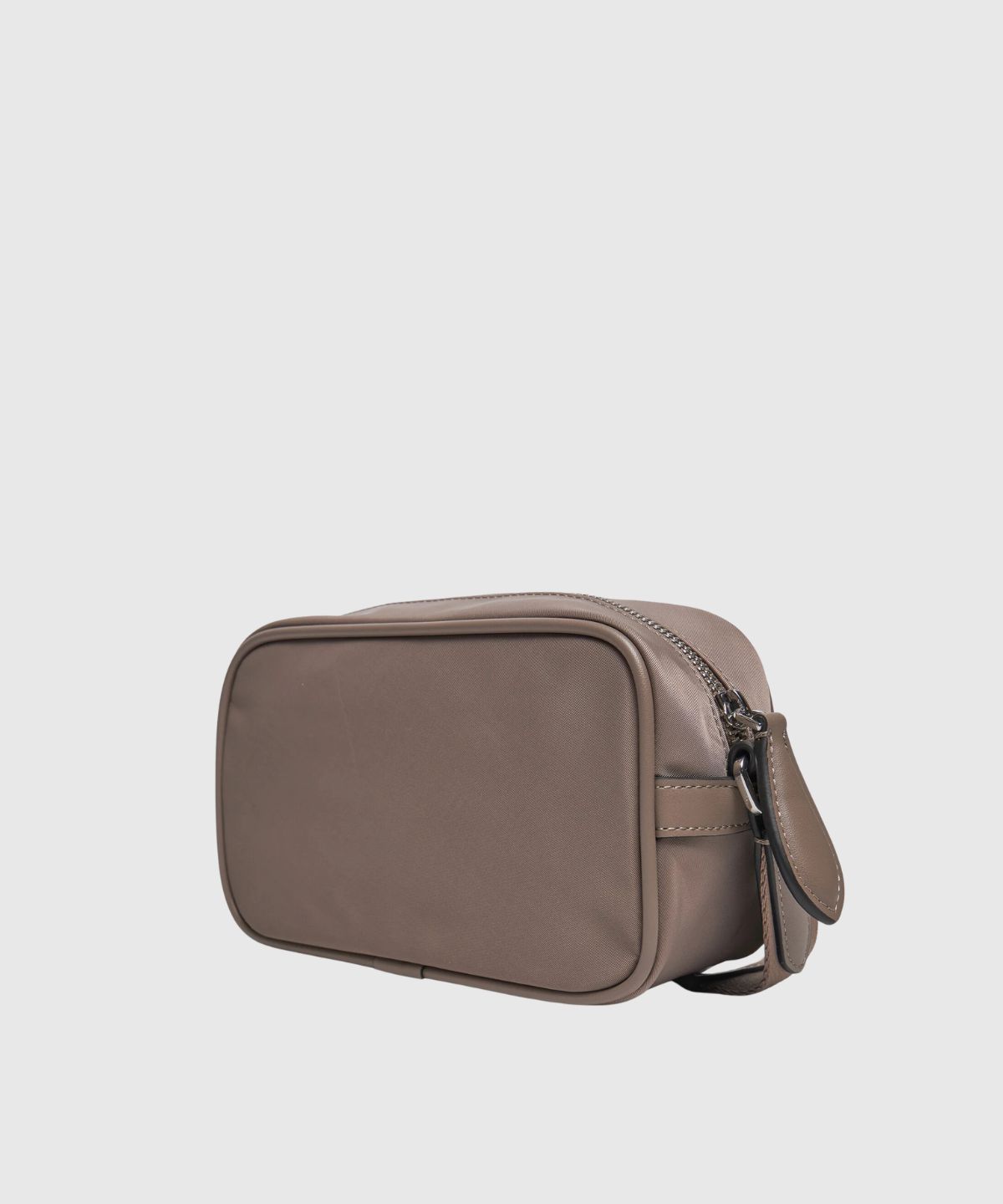 K/Ikonik 2.0 Nylon Camera Bag