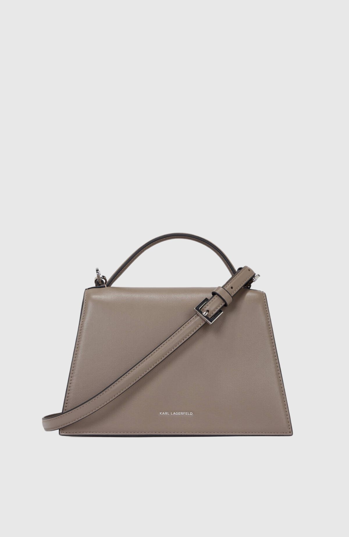 K/Signature 2.0 Md Crossbody