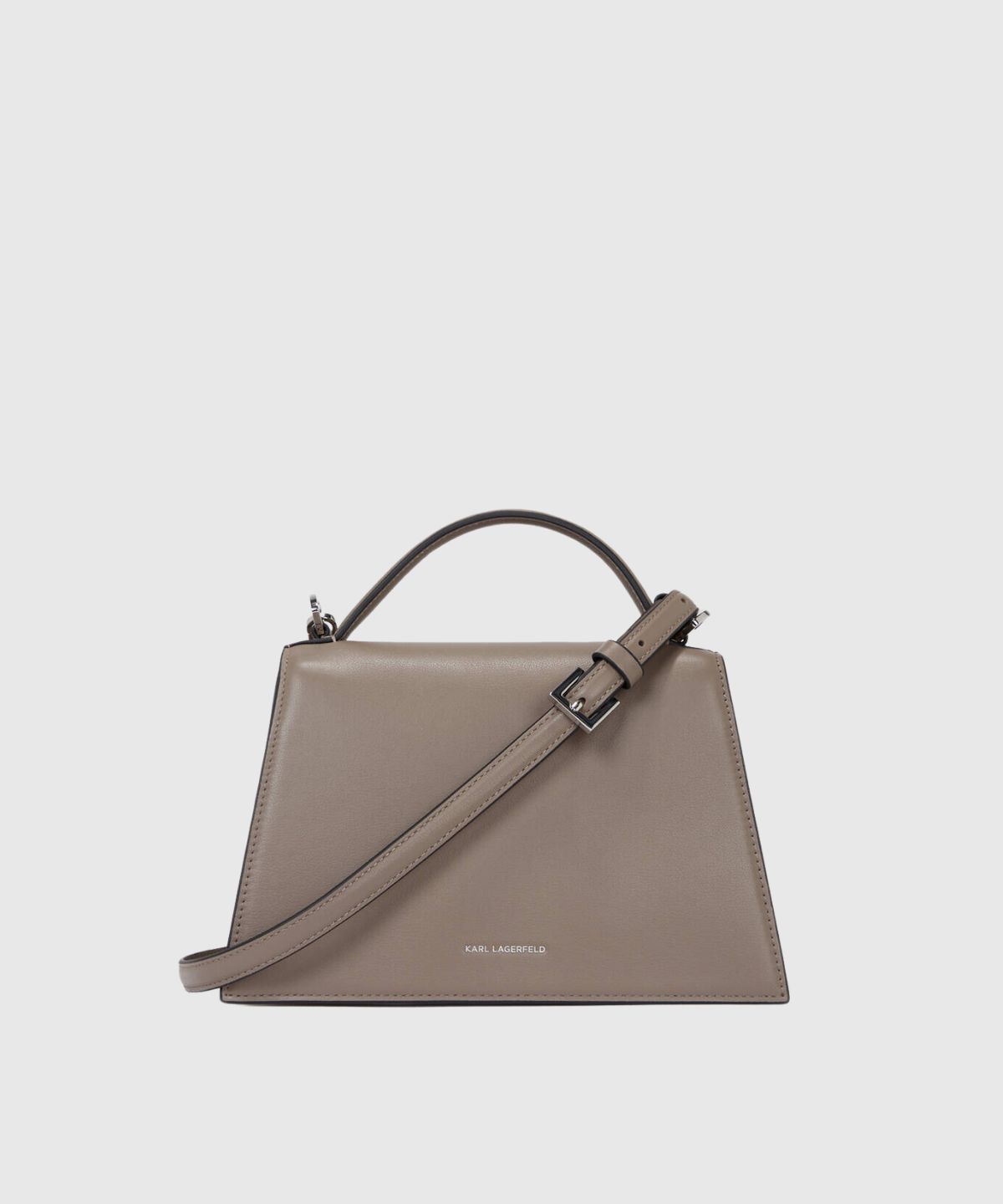 K/Signature 2.0 Md Crossbody