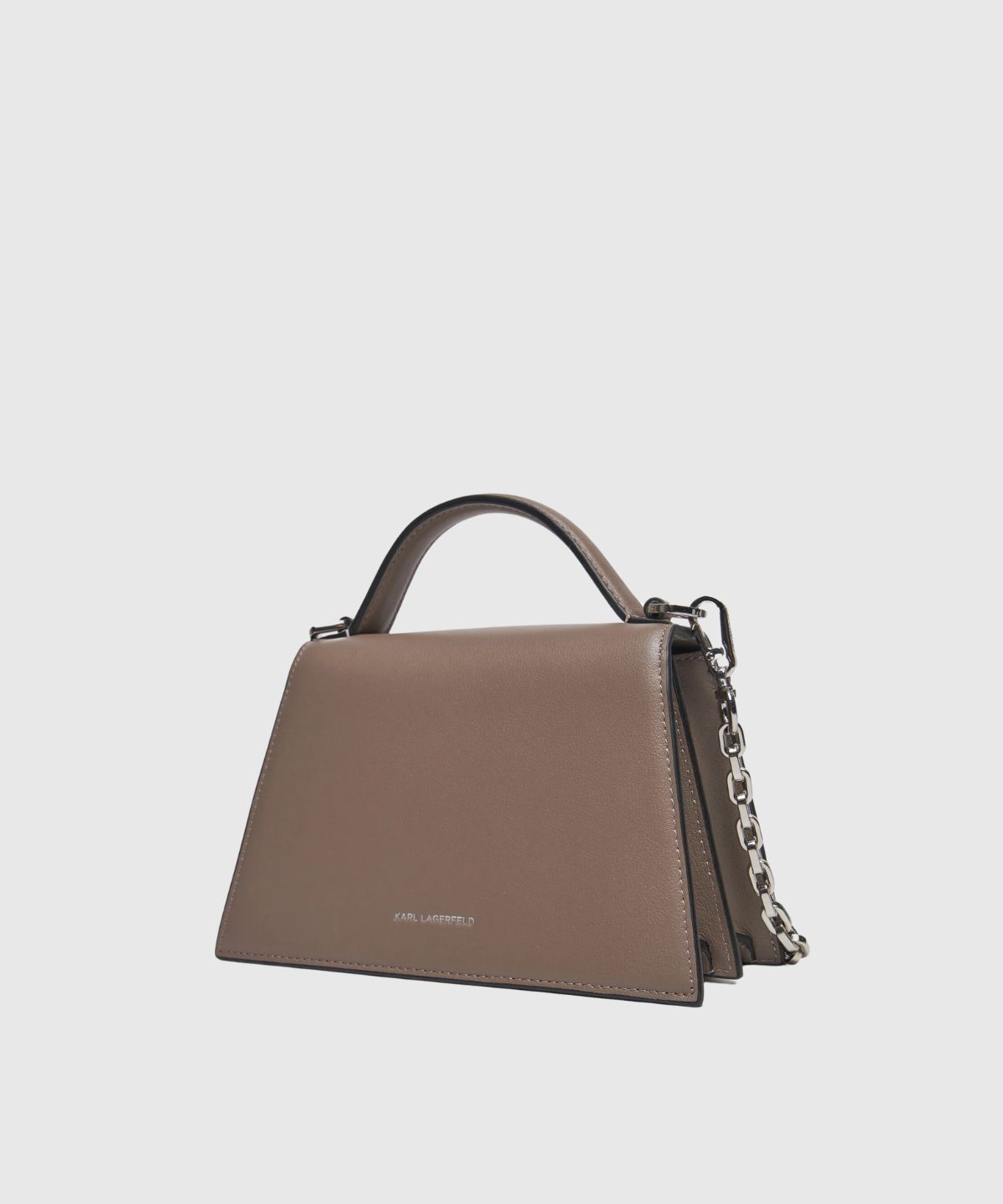 K/Signature 2.0 Sm Crossbody