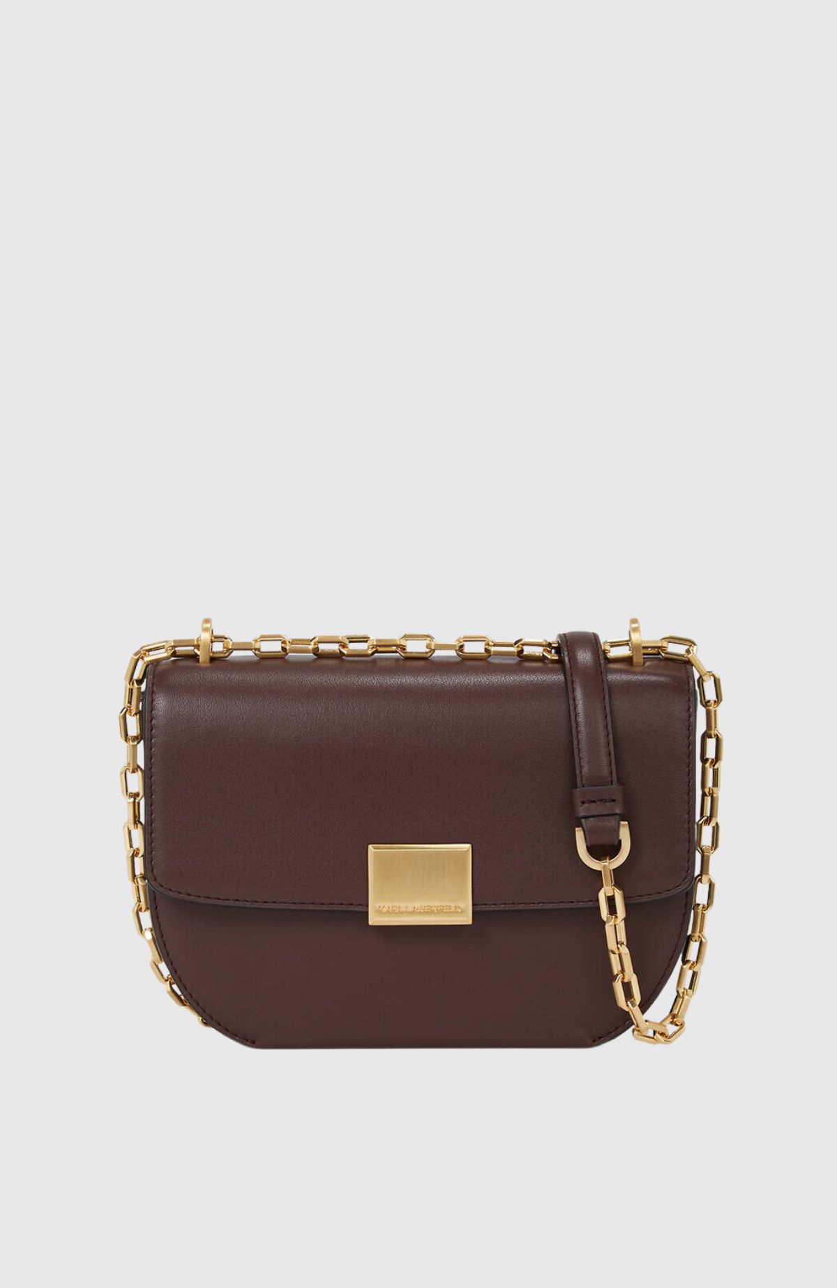 K/Forever Sm Crossbody