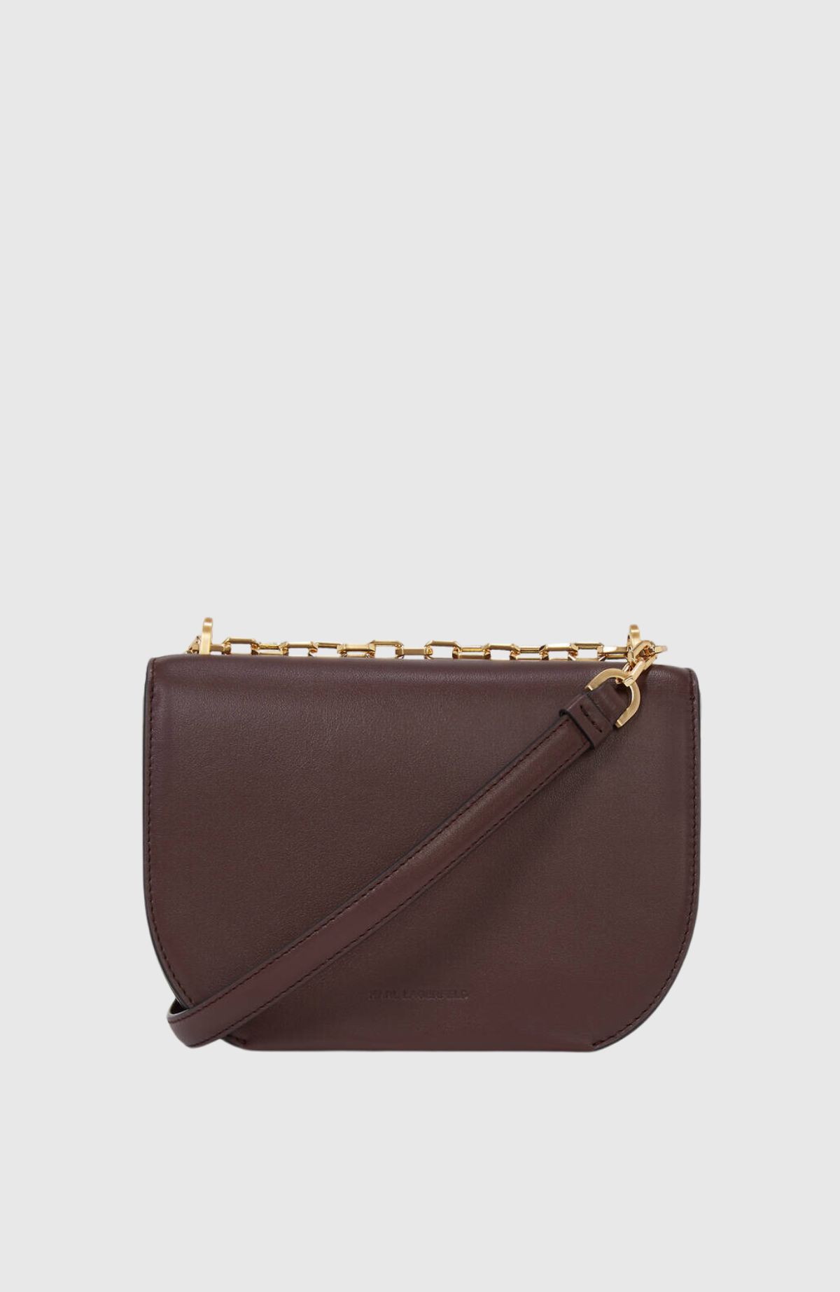 K/Forever Sm Crossbody