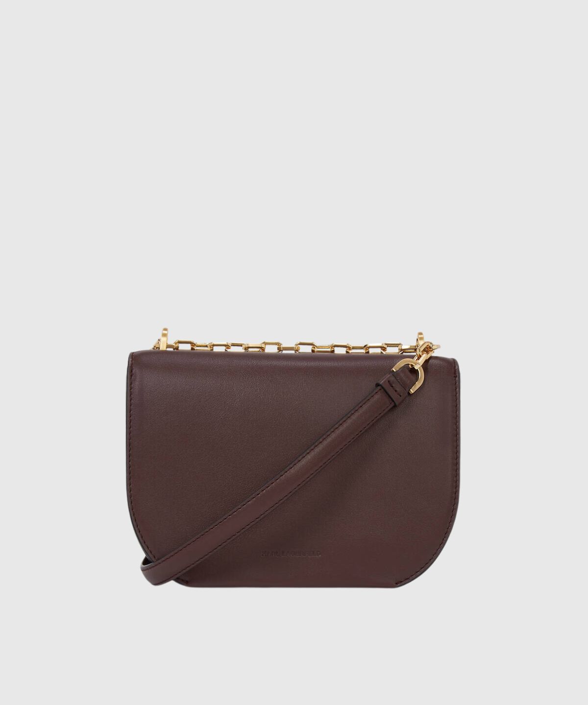 K/Forever Sm Crossbody