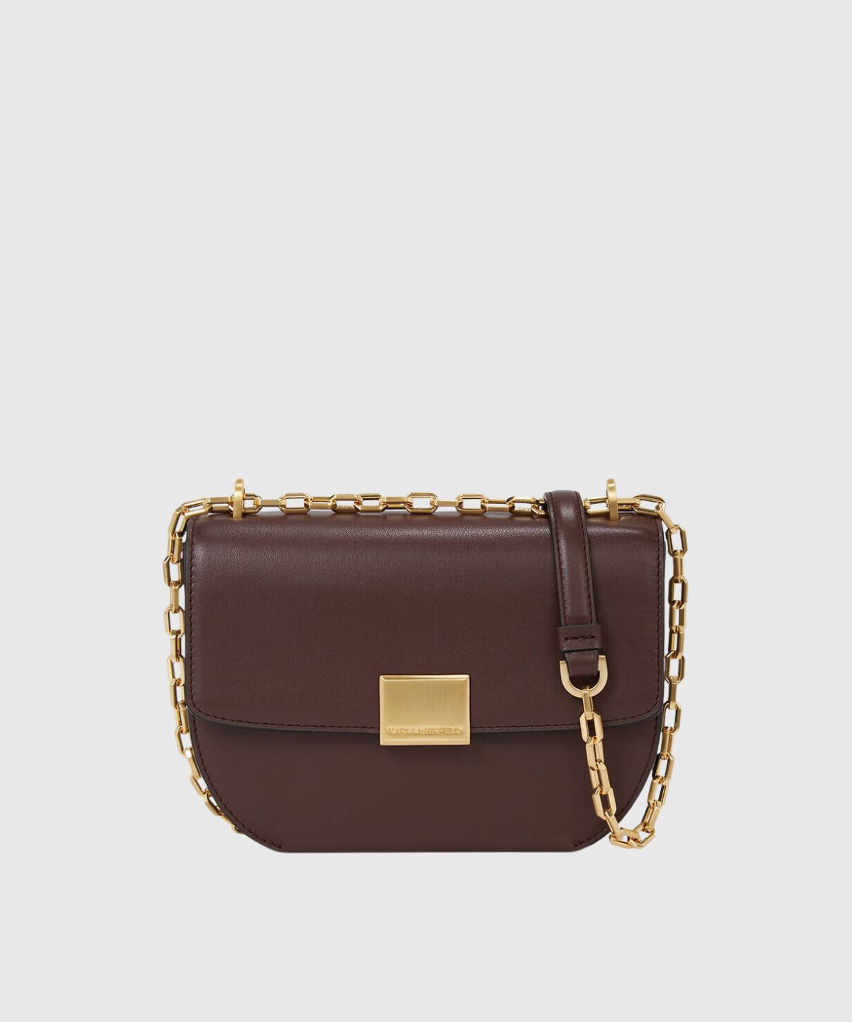 K/Forever Sm Crossbody