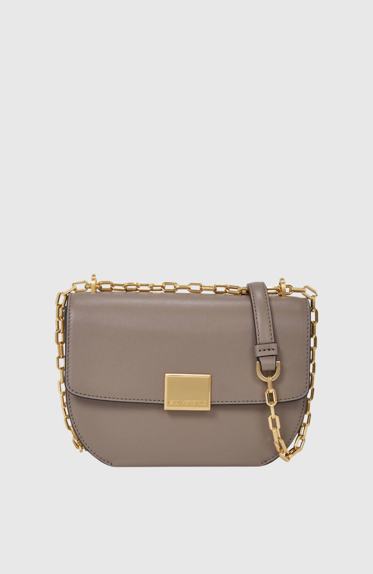 K/Forever Sm Crossbody